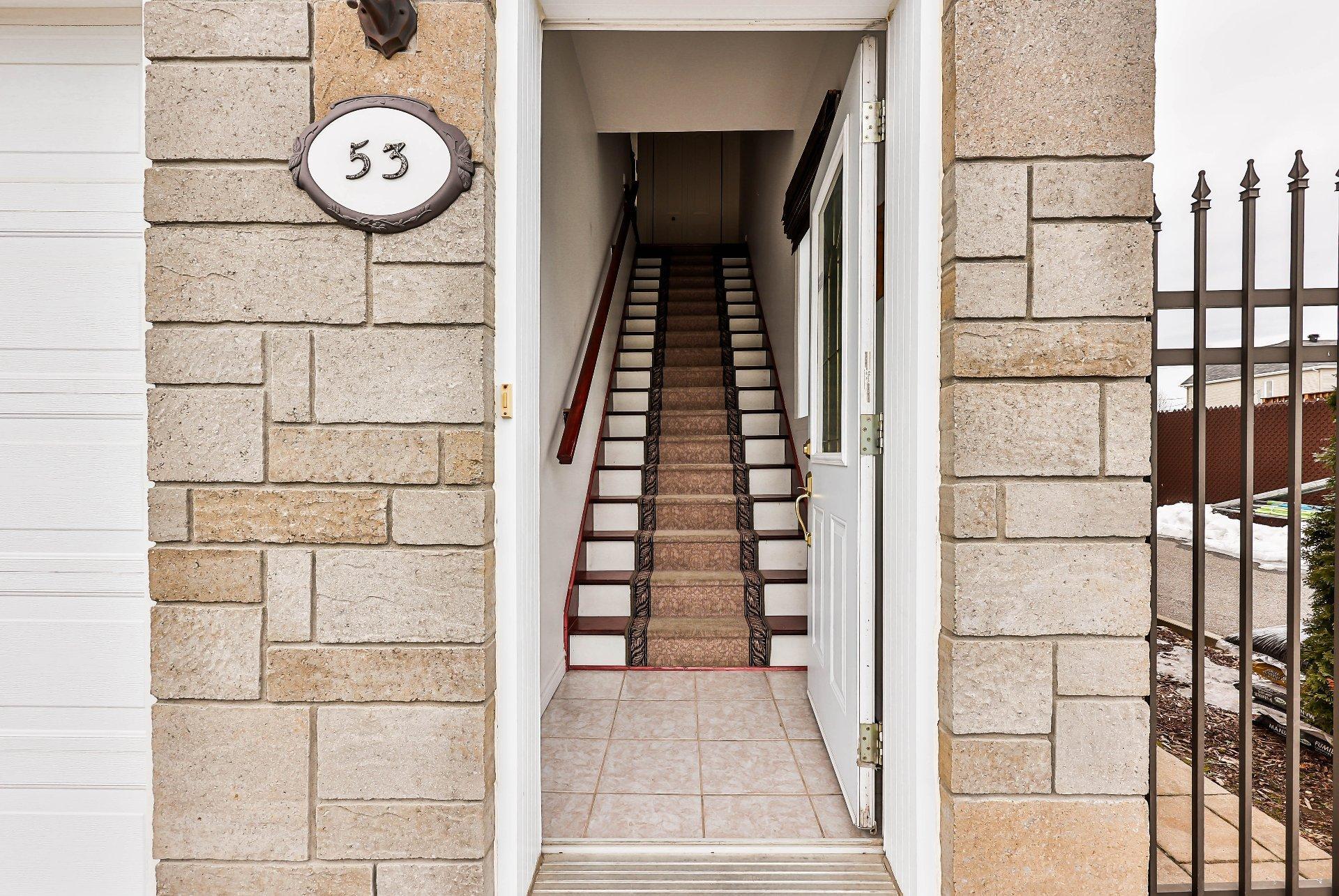 









51

 - 53


Rue Josaphat-Adam

,
Saint-Thomas,




QC
J0K3L0

