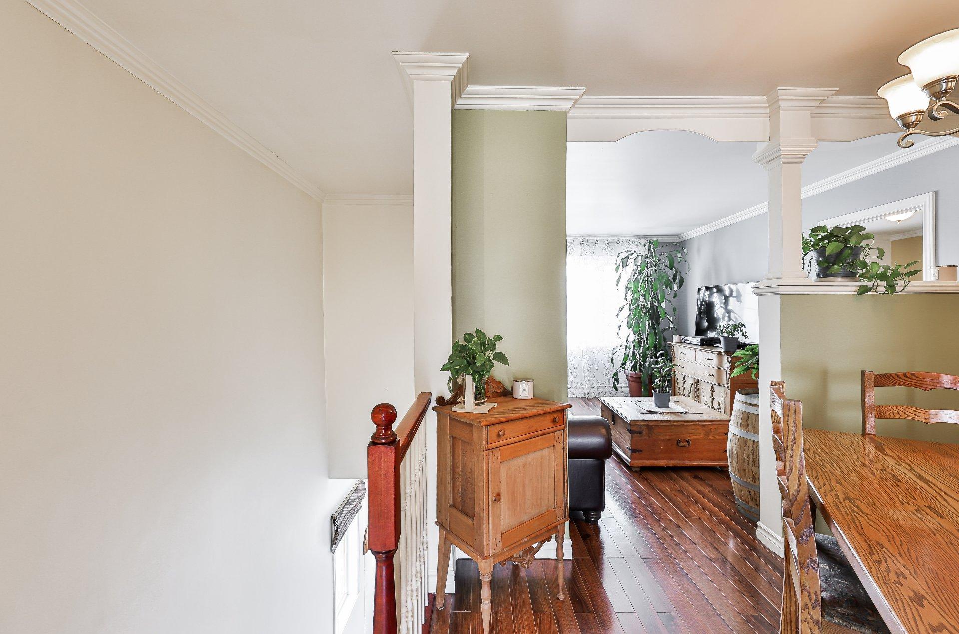 









51

 - 53


Rue Josaphat-Adam

,
Saint-Thomas,




QC
J0K3L0

