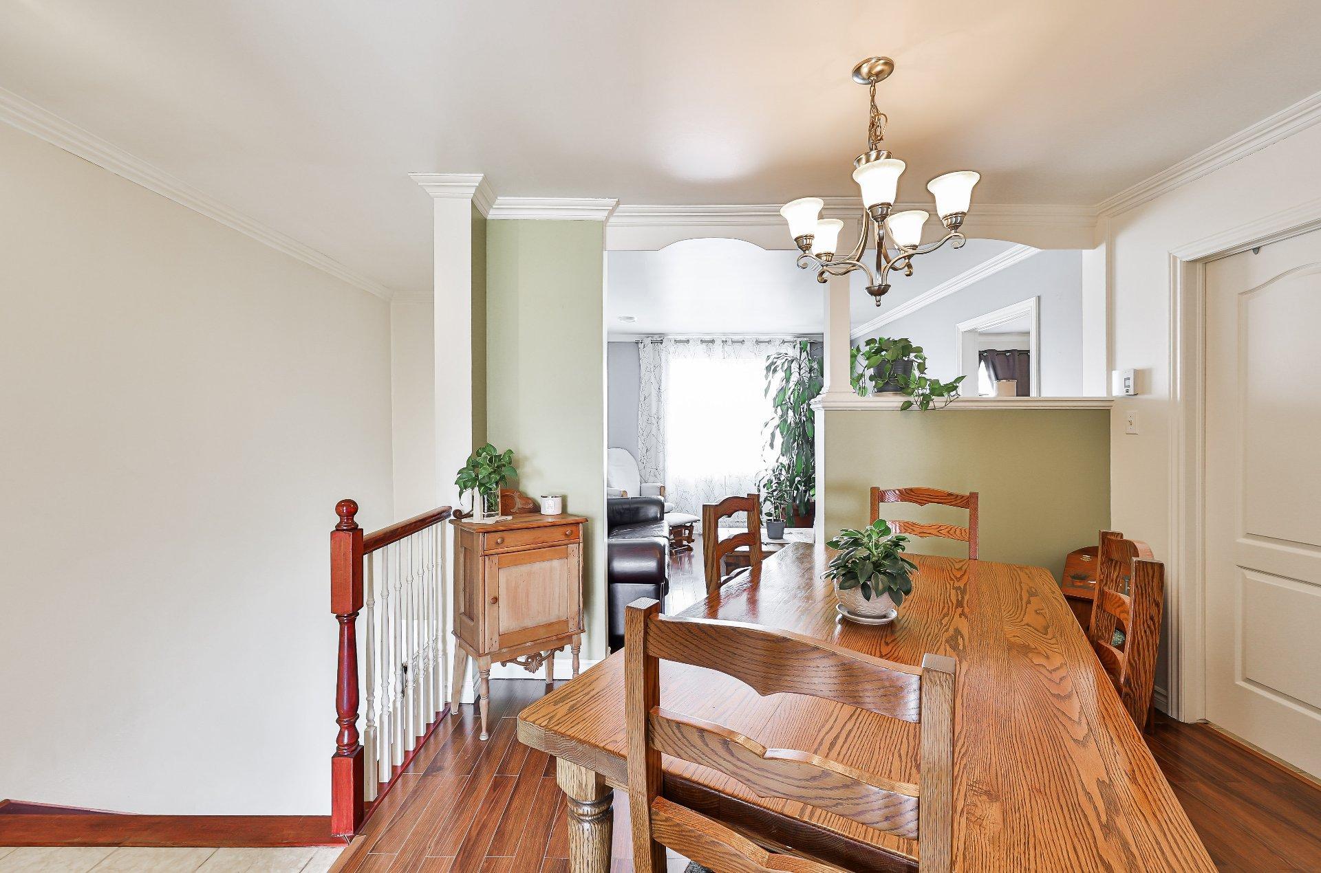 









51

 - 53


Rue Josaphat-Adam

,
Saint-Thomas,




QC
J0K3L0

