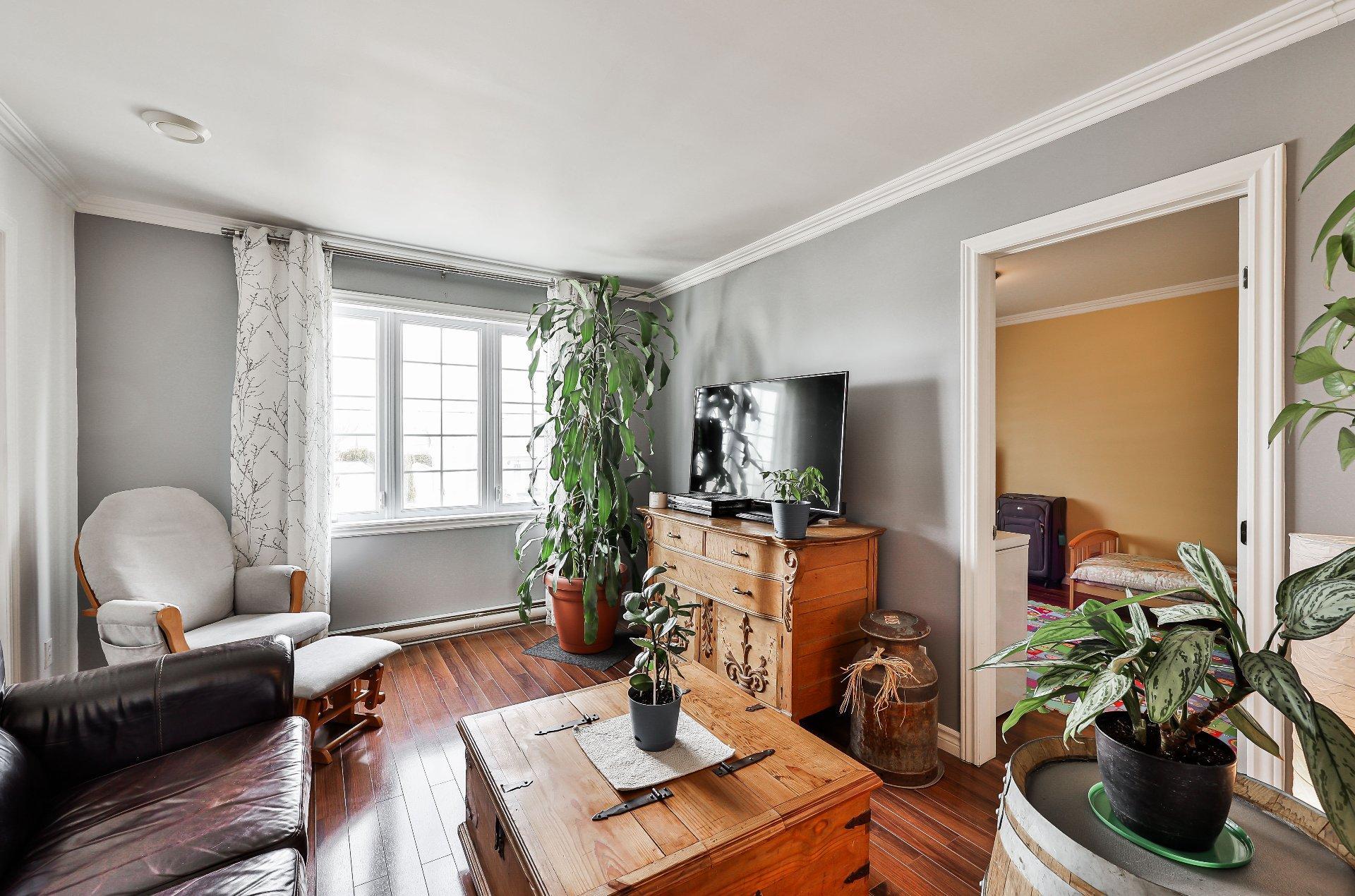 









51

 - 53


Rue Josaphat-Adam

,
Saint-Thomas,




QC
J0K3L0

