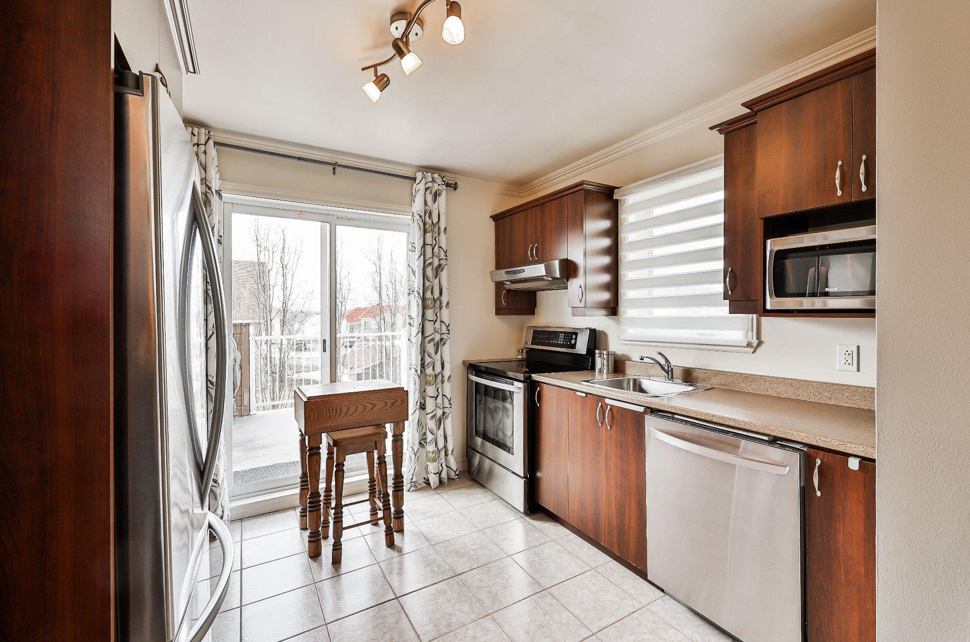 









51

 - 53


Rue Josaphat-Adam

,
Saint-Thomas,




QC
J0K3L0

