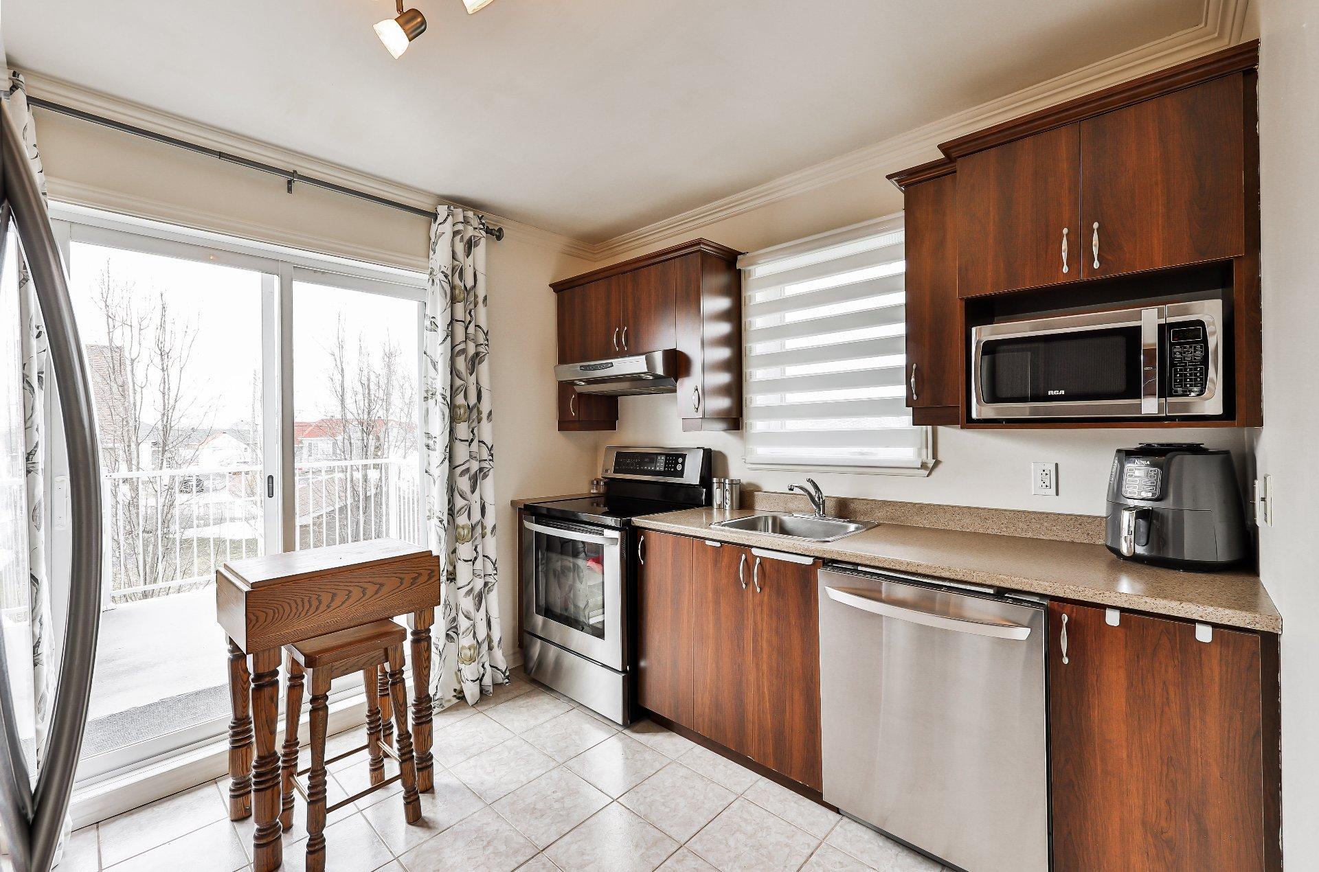 









51

 - 53


Rue Josaphat-Adam

,
Saint-Thomas,




QC
J0K3L0

