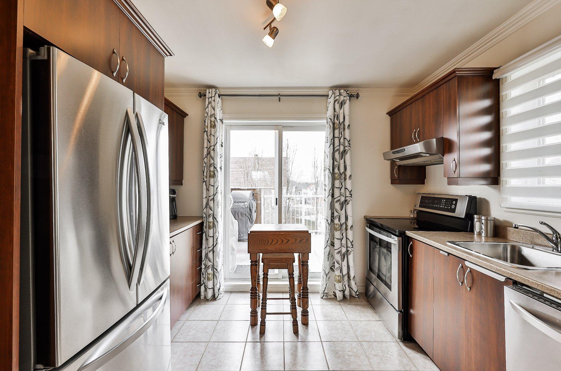 









51

 - 53


Rue Josaphat-Adam

,
Saint-Thomas,




QC
J0K3L0

