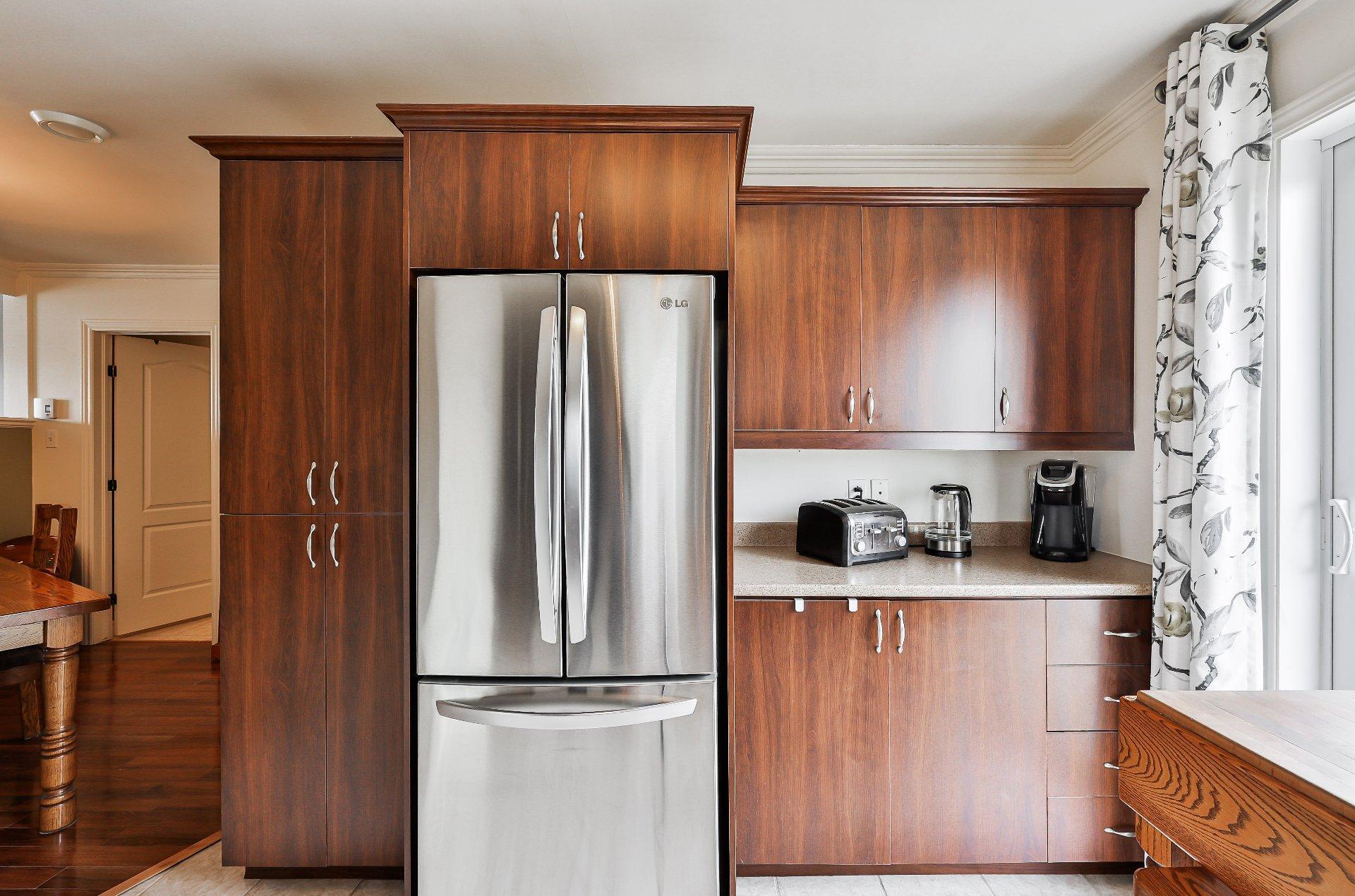 









51

 - 53


Rue Josaphat-Adam

,
Saint-Thomas,




QC
J0K3L0

