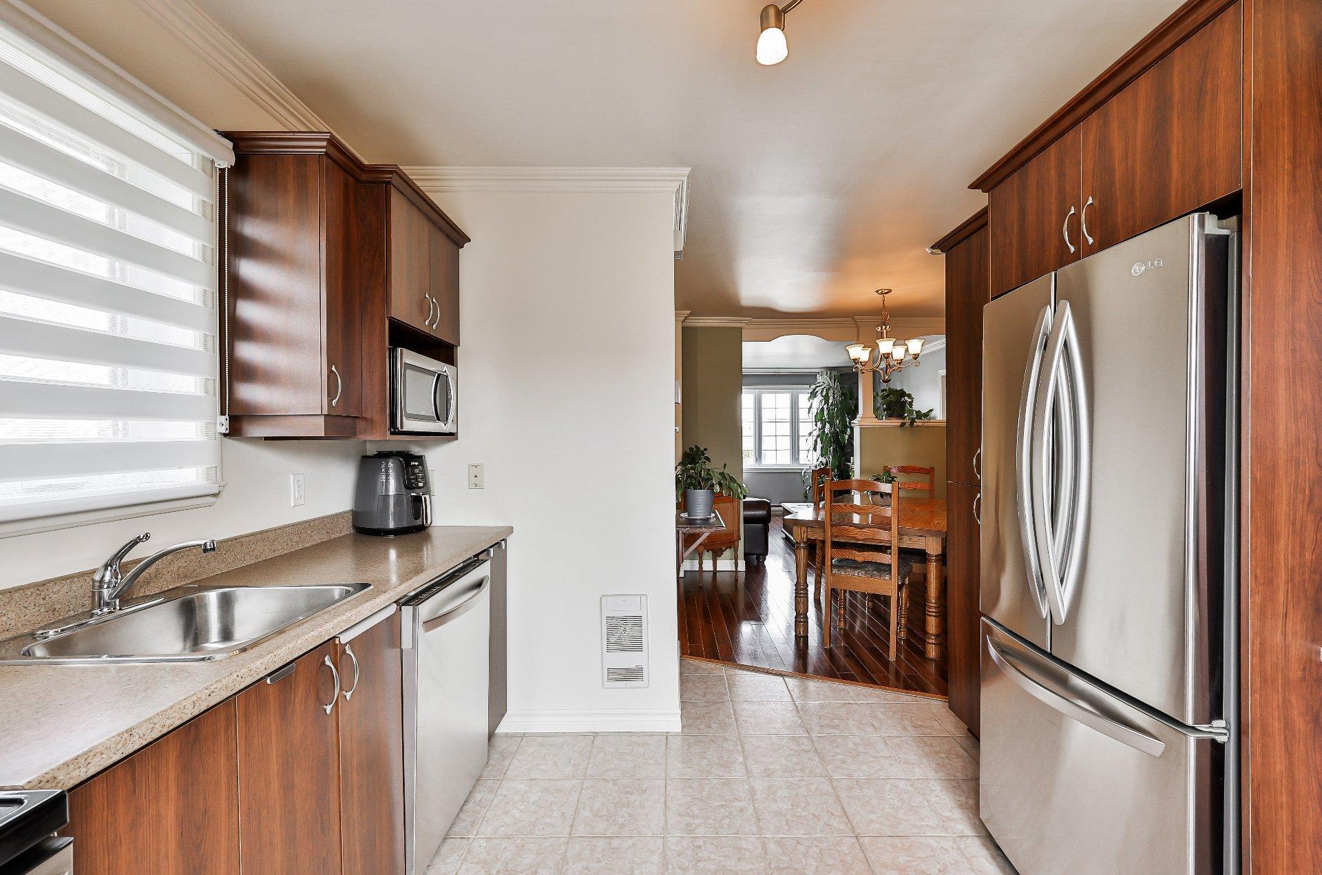 









51

 - 53


Rue Josaphat-Adam

,
Saint-Thomas,




QC
J0K3L0

