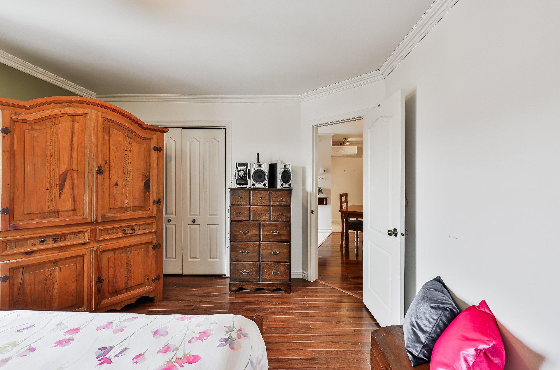 









51

 - 53


Rue Josaphat-Adam

,
Saint-Thomas,




QC
J0K3L0


