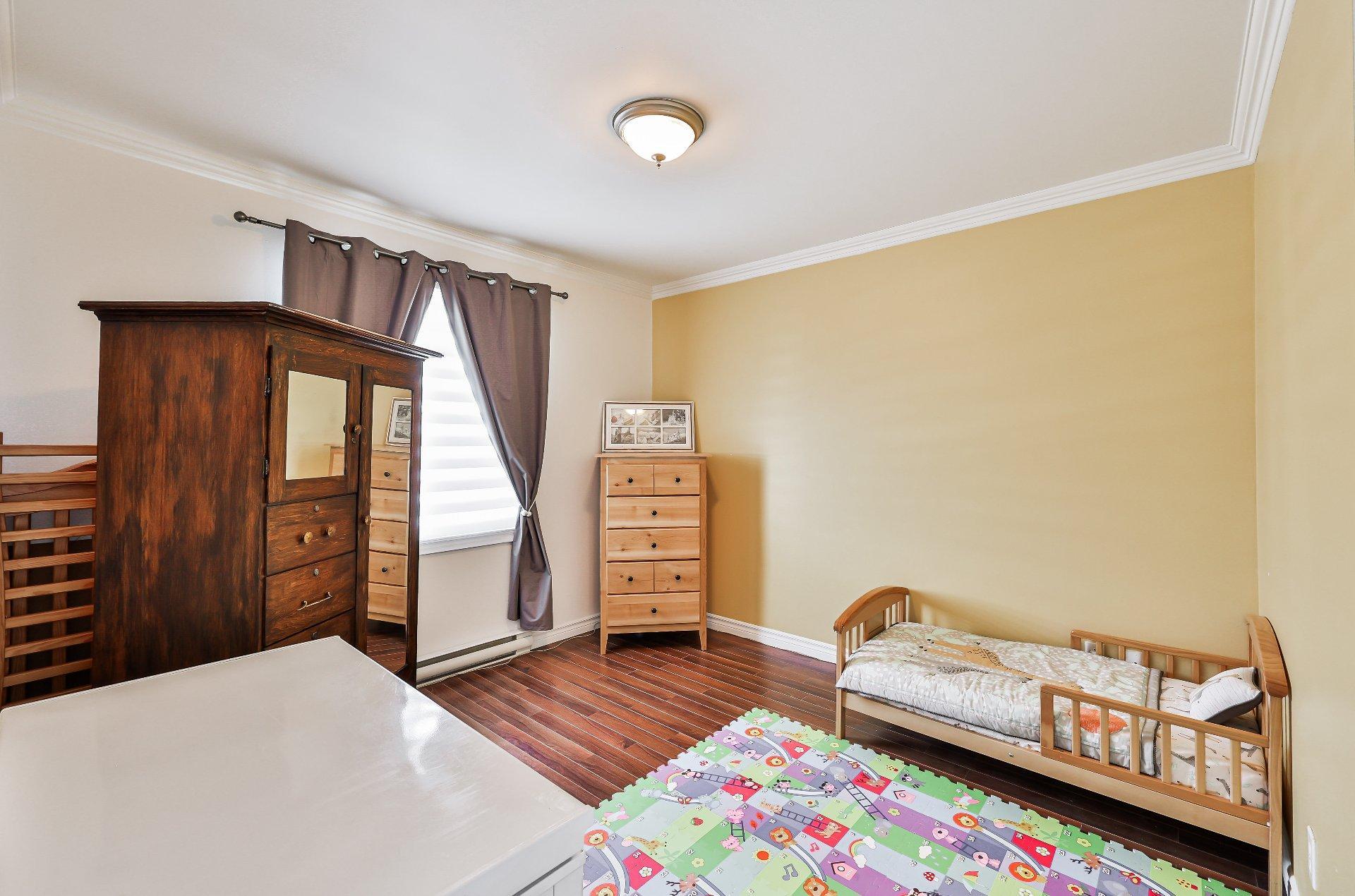 









51

 - 53


Rue Josaphat-Adam

,
Saint-Thomas,




QC
J0K3L0

