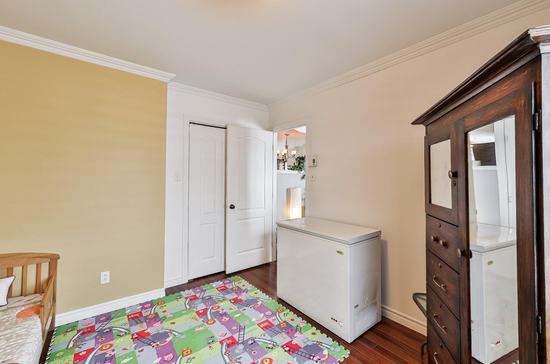 









51

 - 53


Rue Josaphat-Adam

,
Saint-Thomas,




QC
J0K3L0

