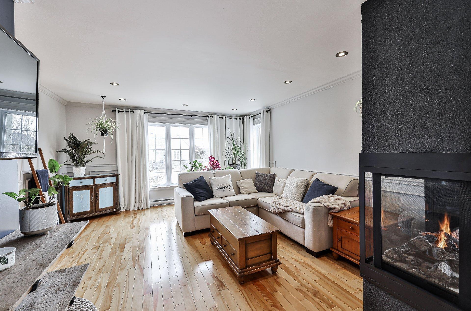 









51

 - 53


Rue Josaphat-Adam

,
Saint-Thomas,




QC
J0K3L0

