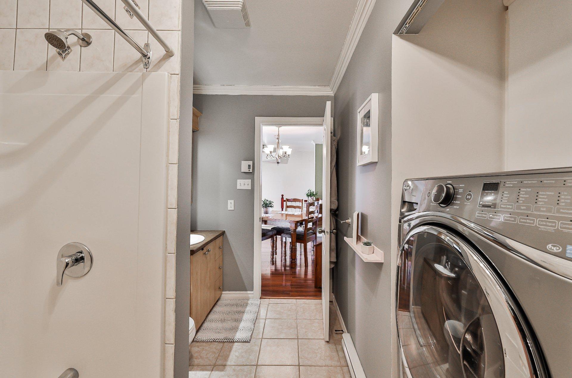









51

 - 53


Rue Josaphat-Adam

,
Saint-Thomas,




QC
J0K3L0

