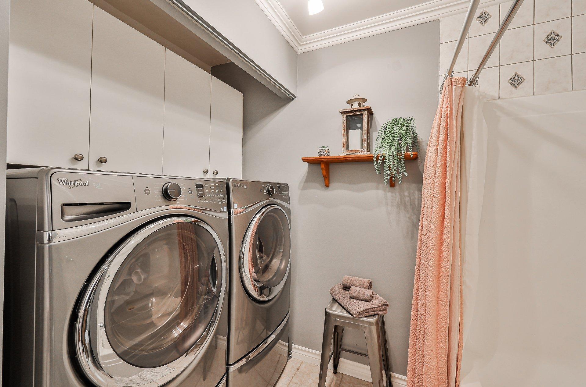 









51

 - 53


Rue Josaphat-Adam

,
Saint-Thomas,




QC
J0K3L0

