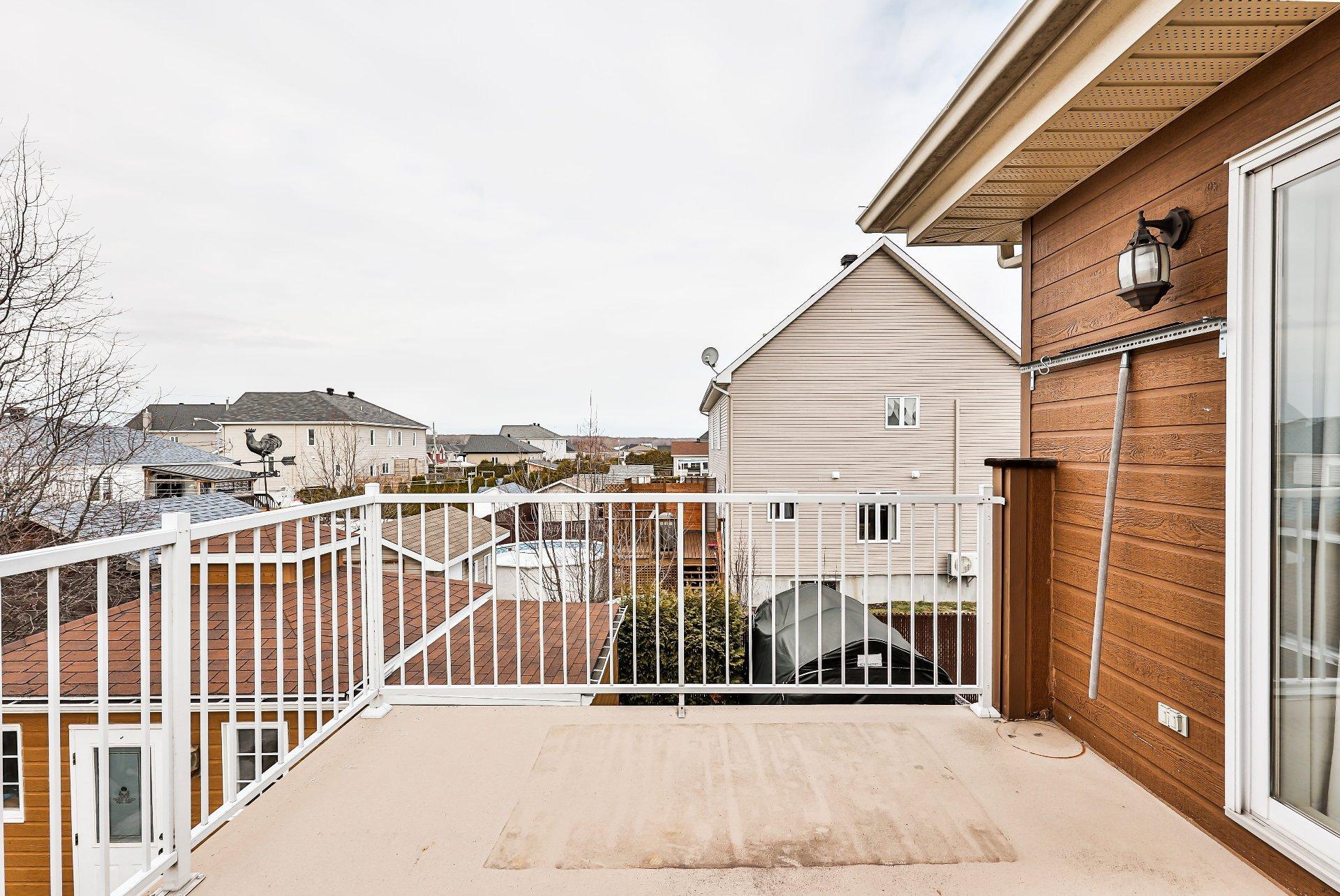 









51

 - 53


Rue Josaphat-Adam

,
Saint-Thomas,




QC
J0K3L0

