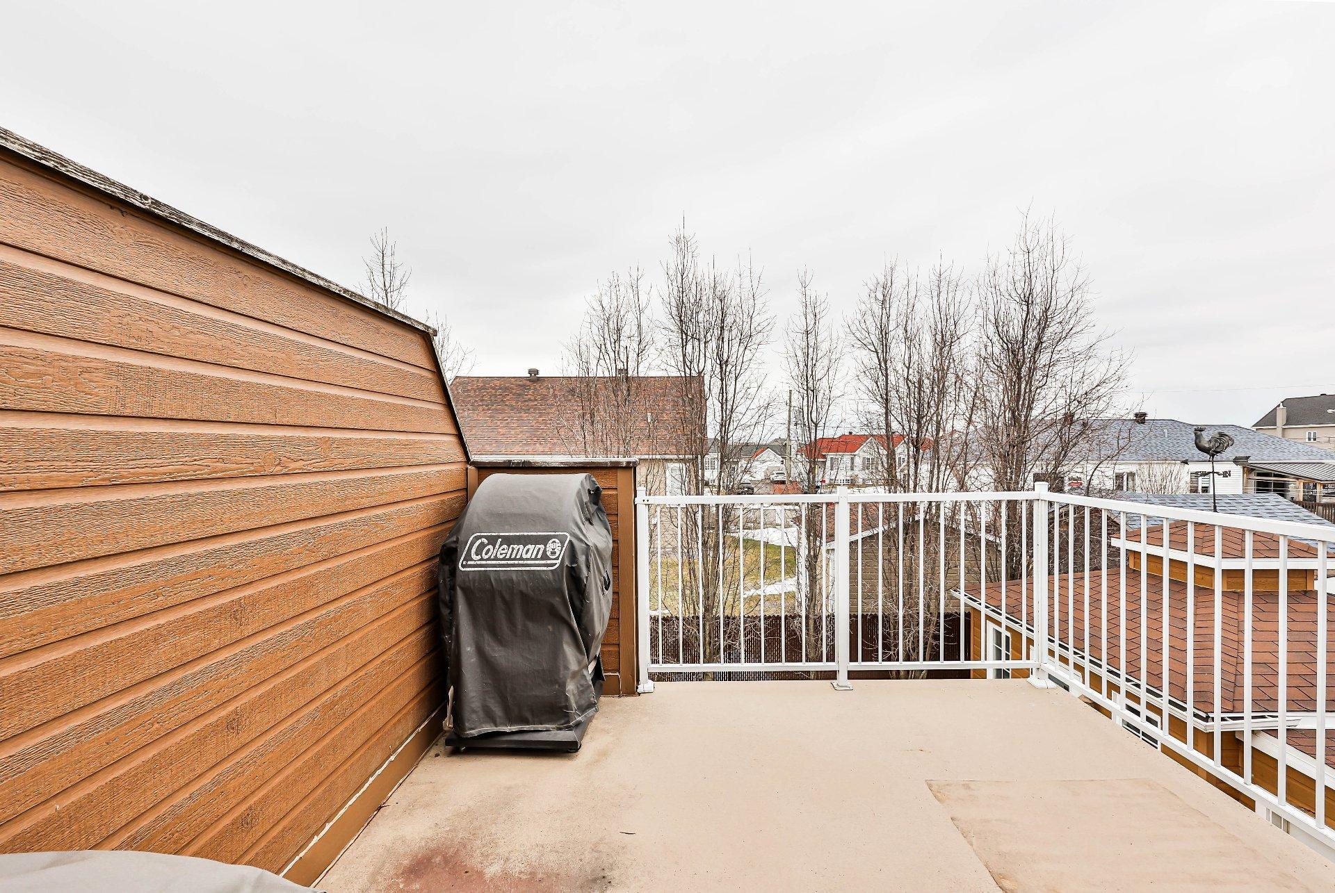 









51

 - 53


Rue Josaphat-Adam

,
Saint-Thomas,




QC
J0K3L0

