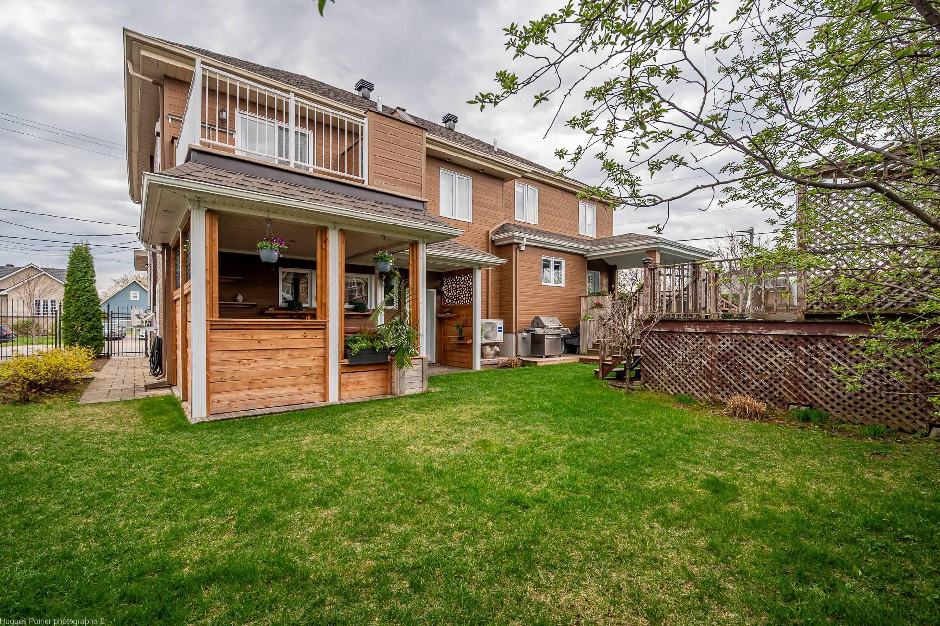 









51

 - 53


Rue Josaphat-Adam

,
Saint-Thomas,




QC
J0K3L0

