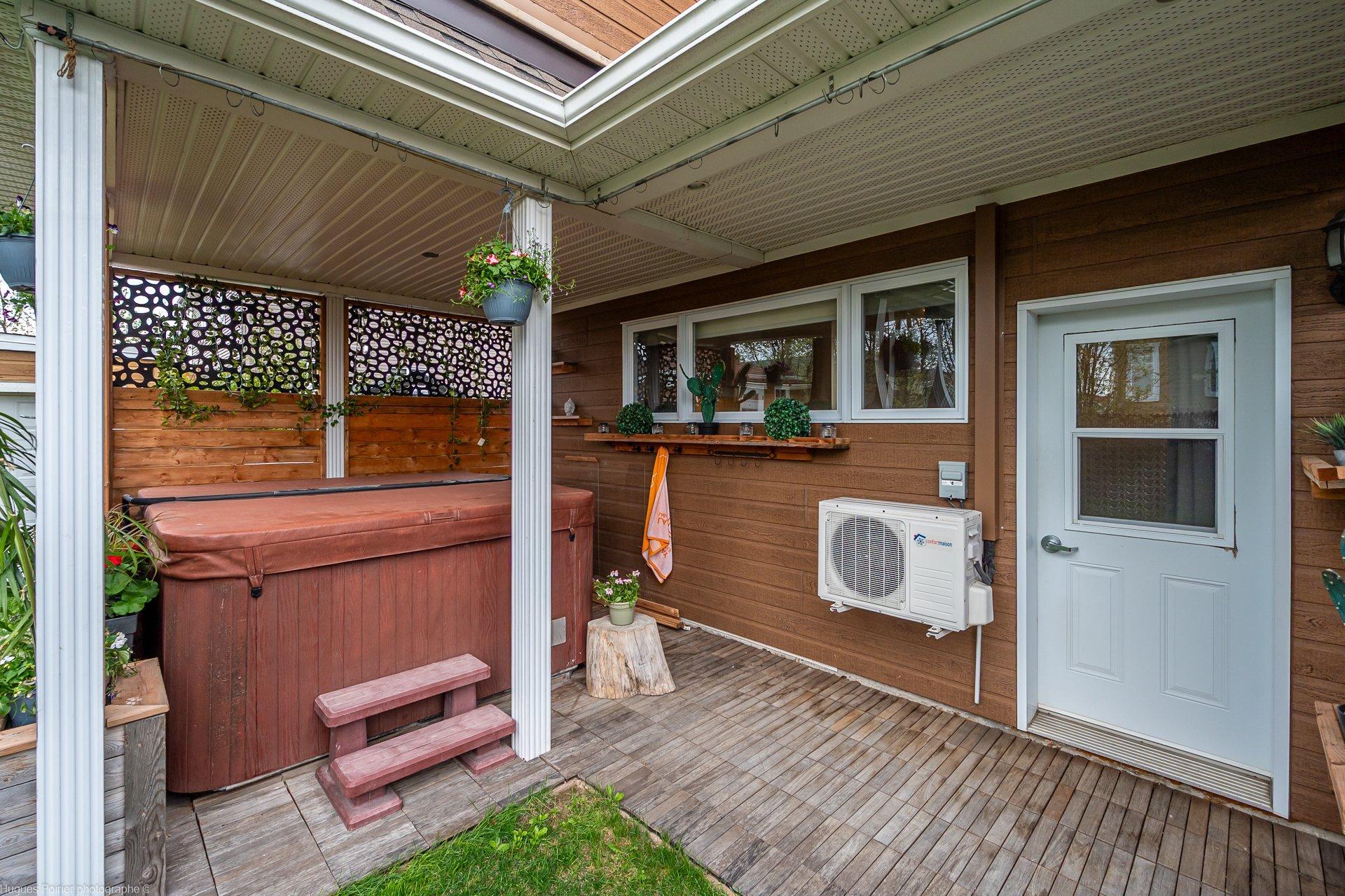 









51

 - 53


Rue Josaphat-Adam

,
Saint-Thomas,




QC
J0K3L0

