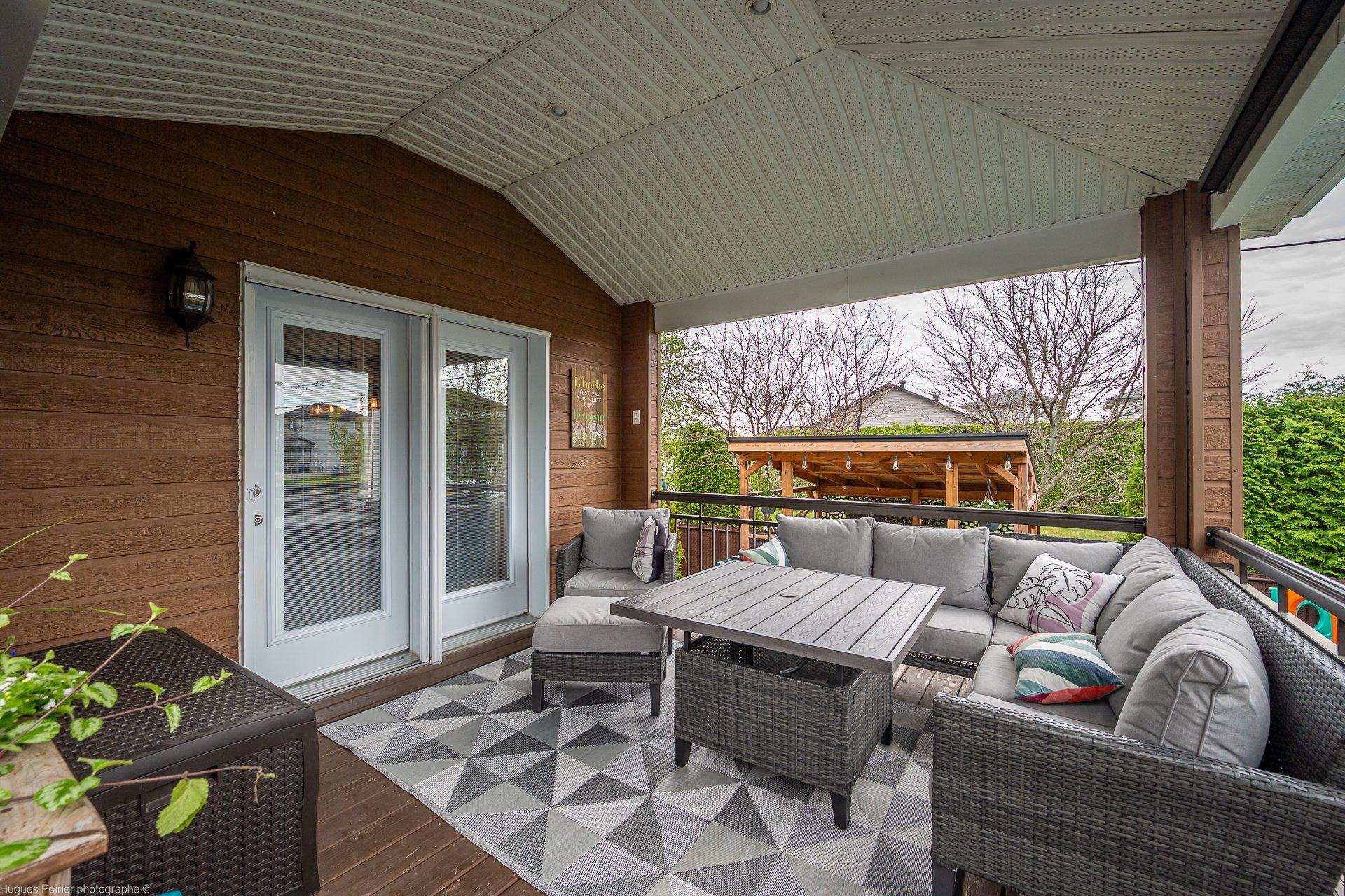 









51

 - 53


Rue Josaphat-Adam

,
Saint-Thomas,




QC
J0K3L0

