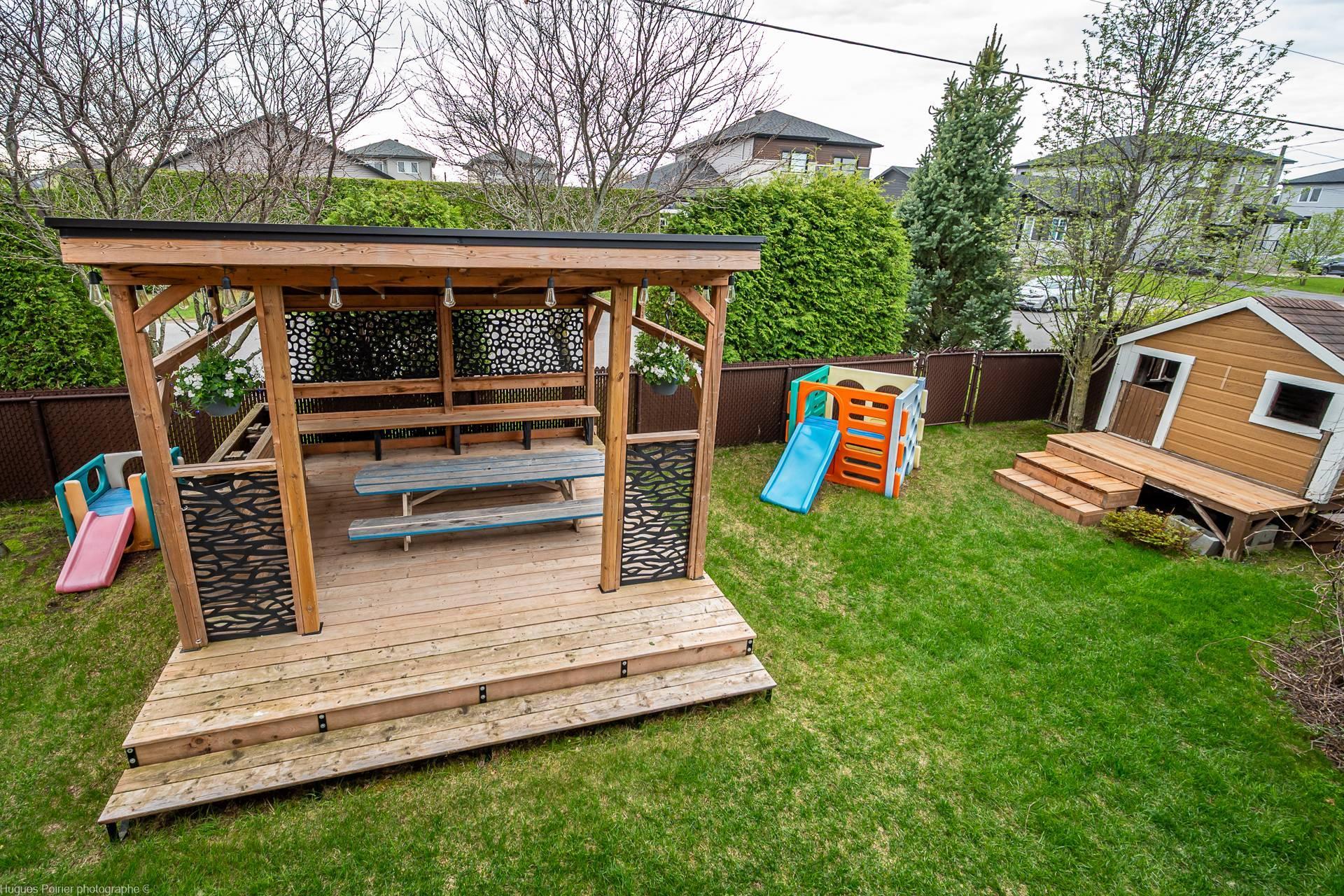 









51

 - 53


Rue Josaphat-Adam

,
Saint-Thomas,




QC
J0K3L0

