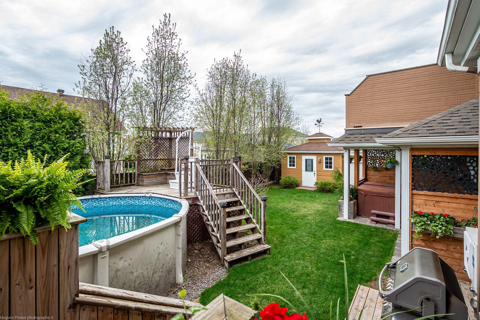 









51

 - 53


Rue Josaphat-Adam

,
Saint-Thomas,




QC
J0K3L0

