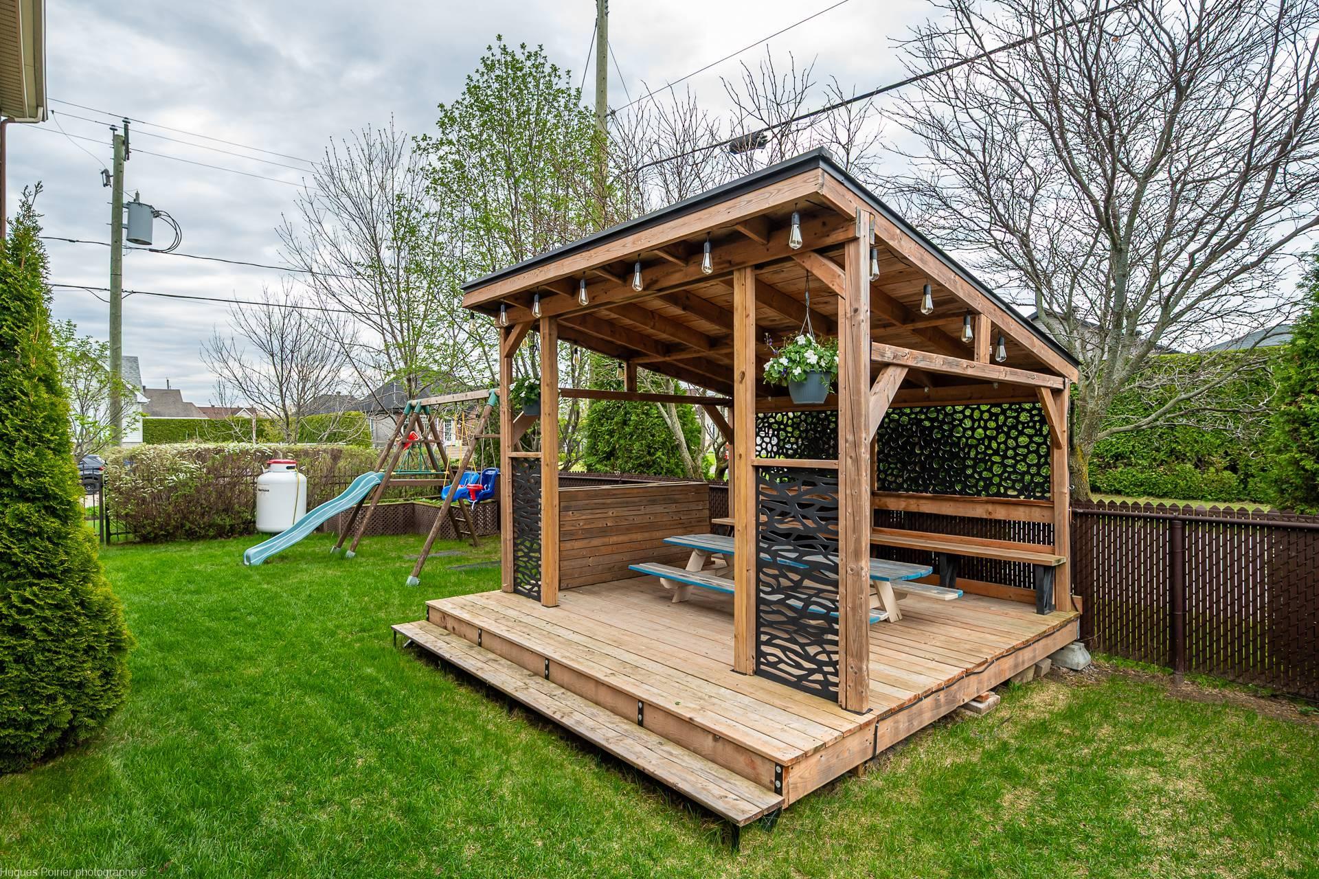 









51

 - 53


Rue Josaphat-Adam

,
Saint-Thomas,




QC
J0K3L0

