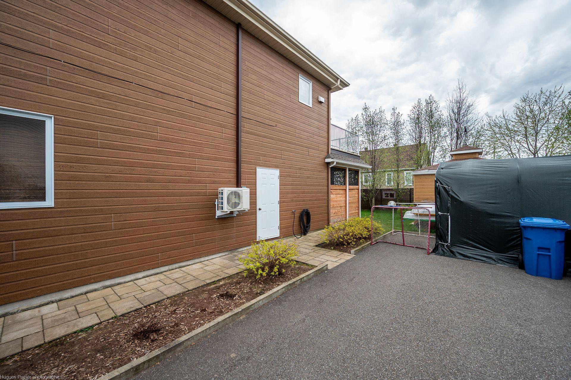 









51

 - 53


Rue Josaphat-Adam

,
Saint-Thomas,




QC
J0K3L0

