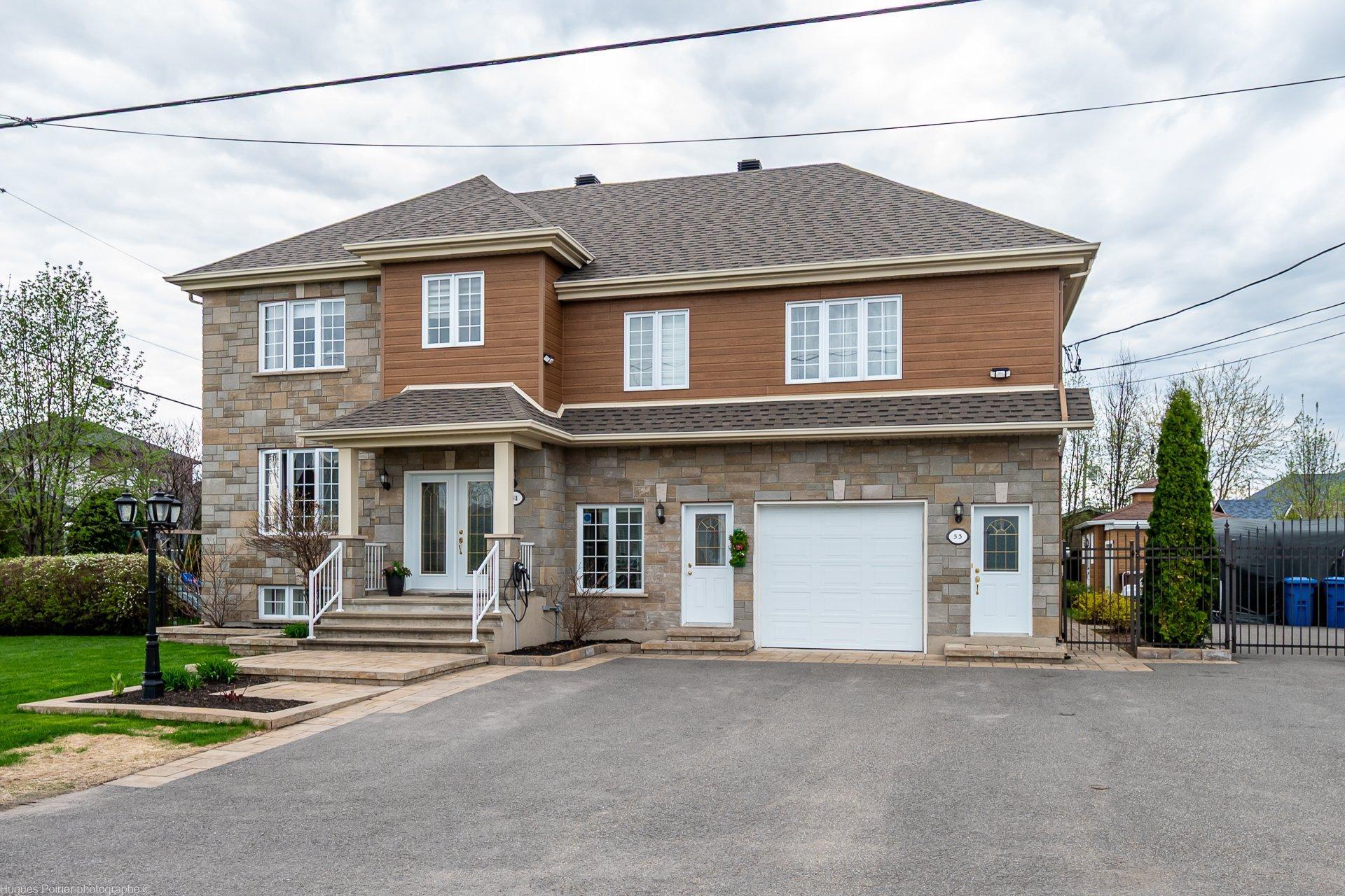 









51

 - 53


Rue Josaphat-Adam

,
Saint-Thomas,




QC
J0K3L0

