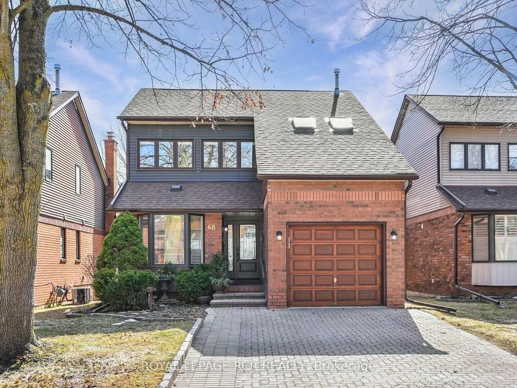 









68


Riverview

Road,
New Tecumseth,




ON
L9R 1R8

