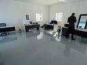 Office Office