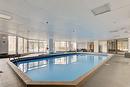 Piscine Piscine