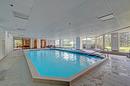 Piscine Piscine