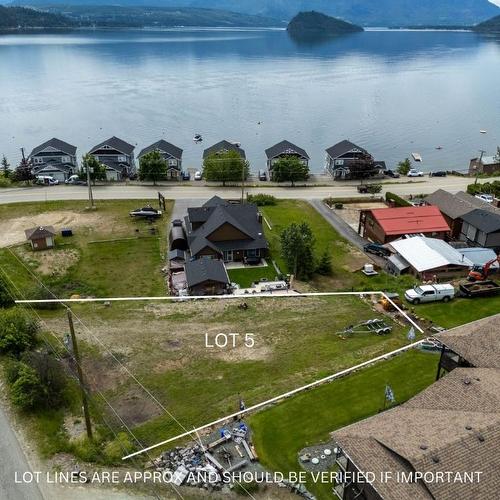 Featured Listing Photo 