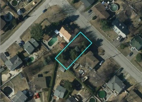 Photo de l'inscription vedette 