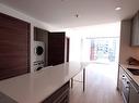 Intérieur Intérieur