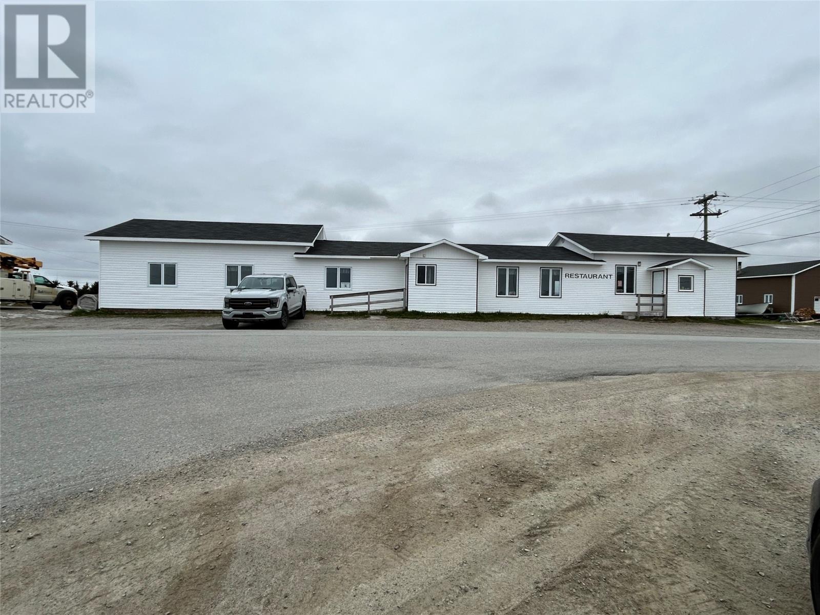 












0 MAIN Road

,
MARGAREE,




Newfoundland & Labrador
A0M1C0

