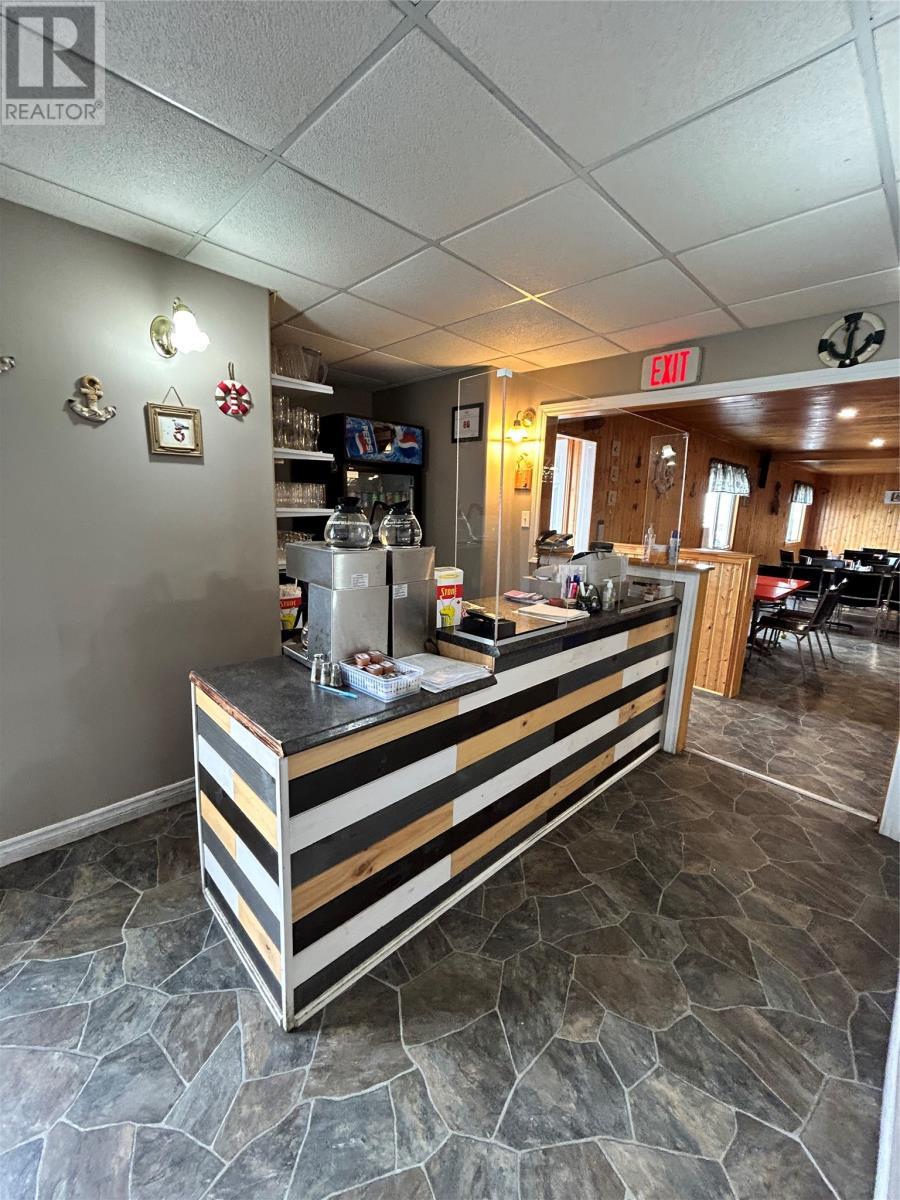












0 MAIN Road

,
MARGAREE,




Newfoundland & Labrador
A0M1C0

