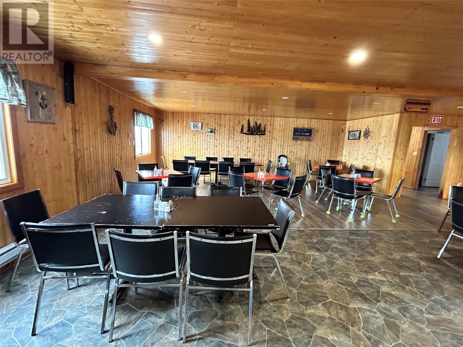 












0 MAIN Road

,
MARGAREE,




Newfoundland & Labrador
A0M1C0

