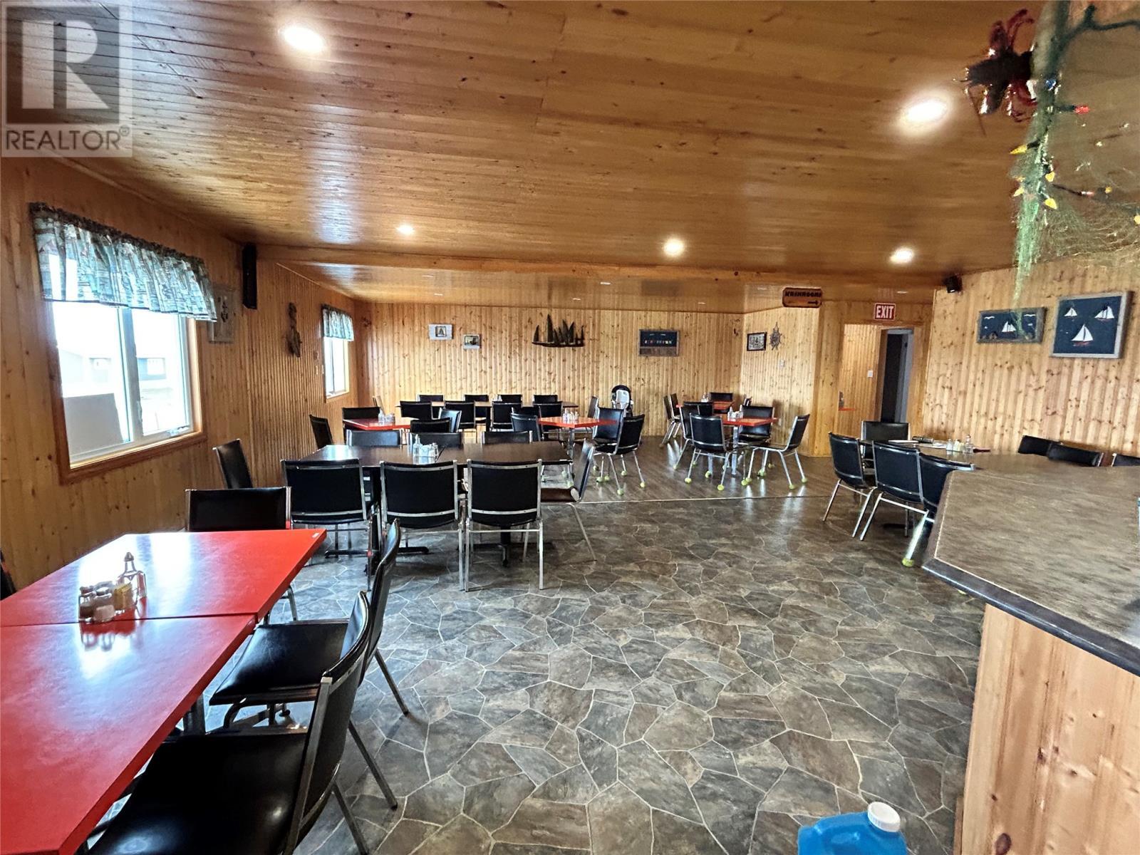 












0 MAIN Road

,
MARGAREE,




Newfoundland & Labrador
A0M1C0

