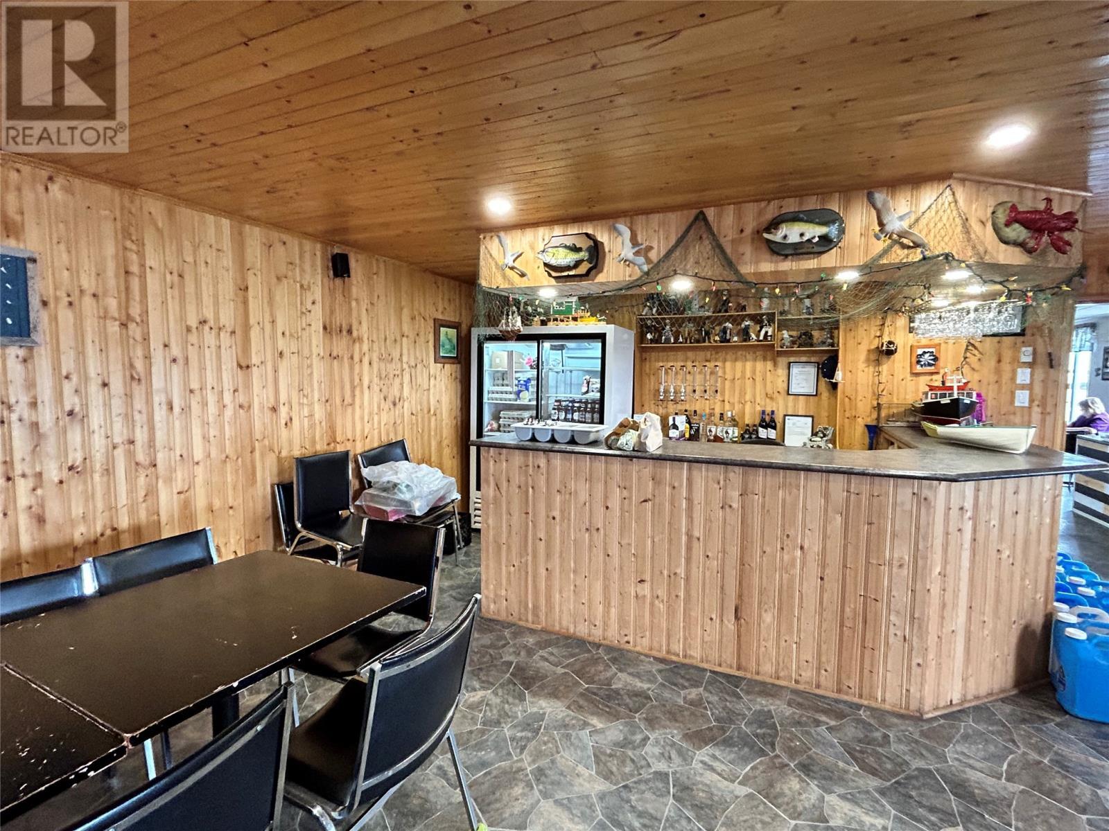 












0 MAIN Road

,
MARGAREE,




Newfoundland & Labrador
A0M1C0

