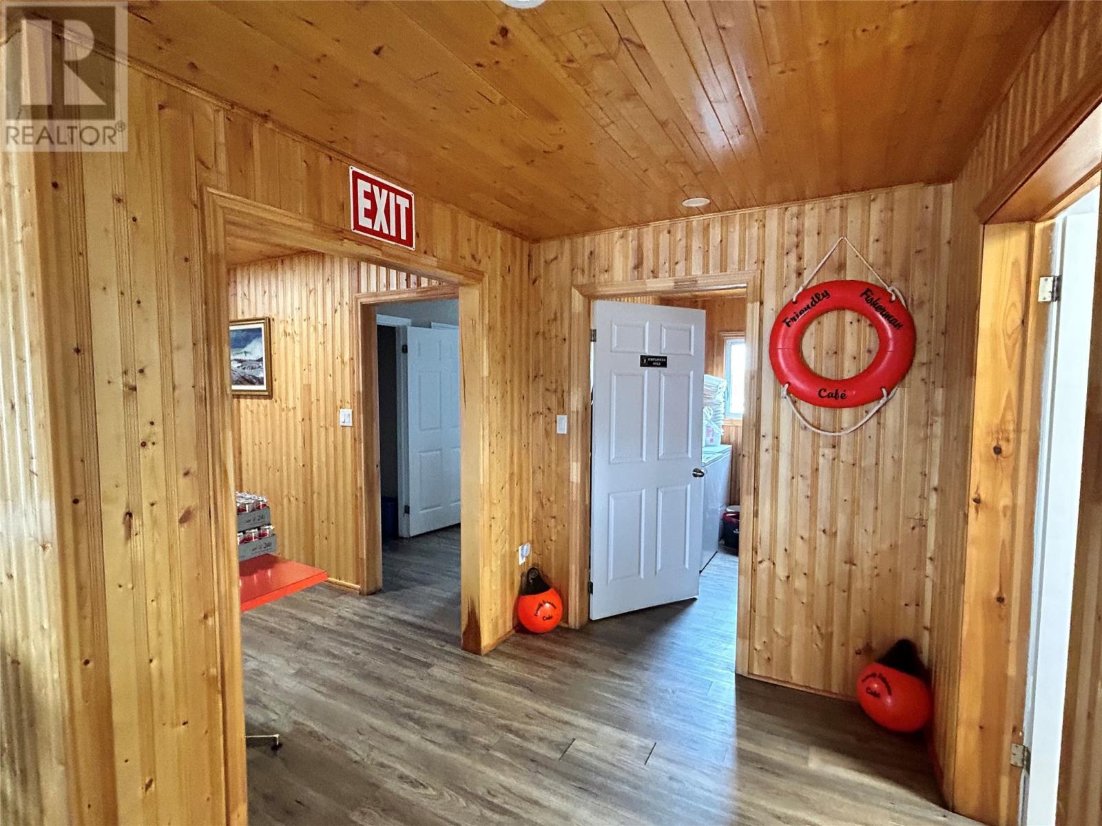 












0 MAIN Road

,
MARGAREE,




Newfoundland & Labrador
A0M1C0

