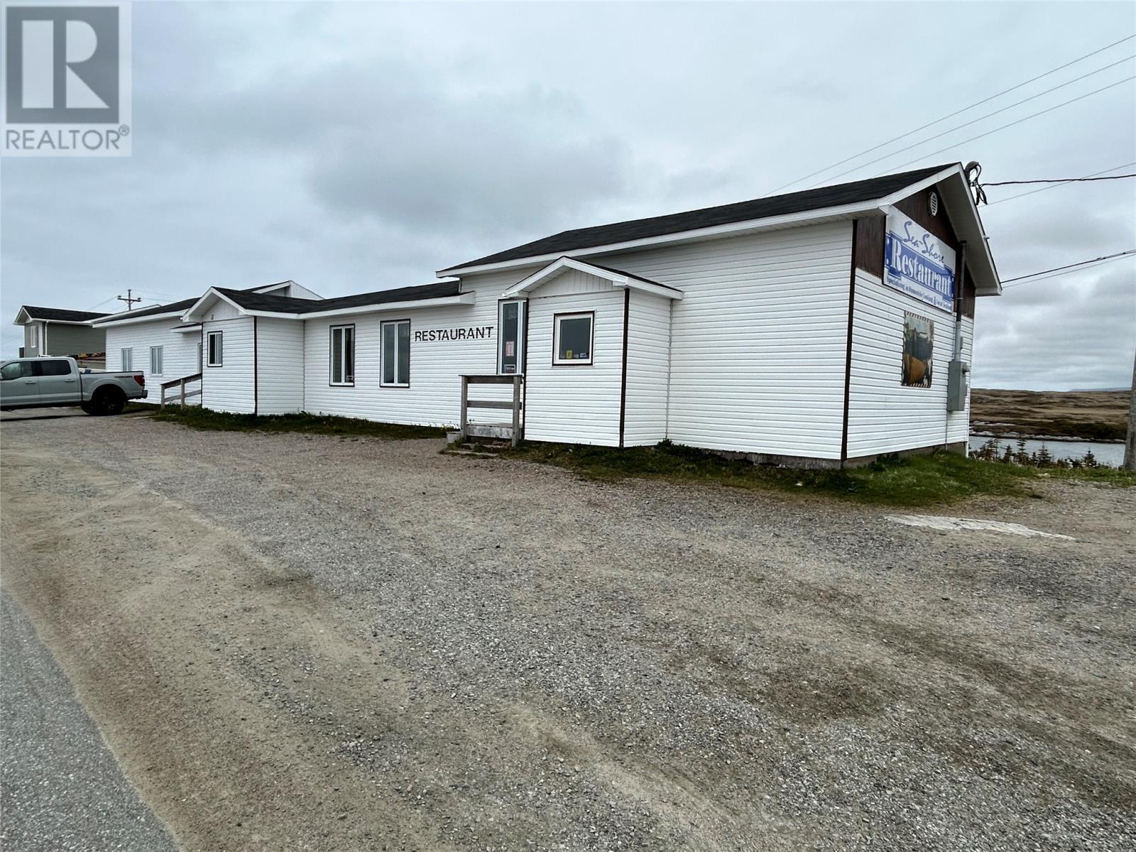 












0 MAIN Road

,
MARGAREE,




Newfoundland & Labrador
A0M1C0

