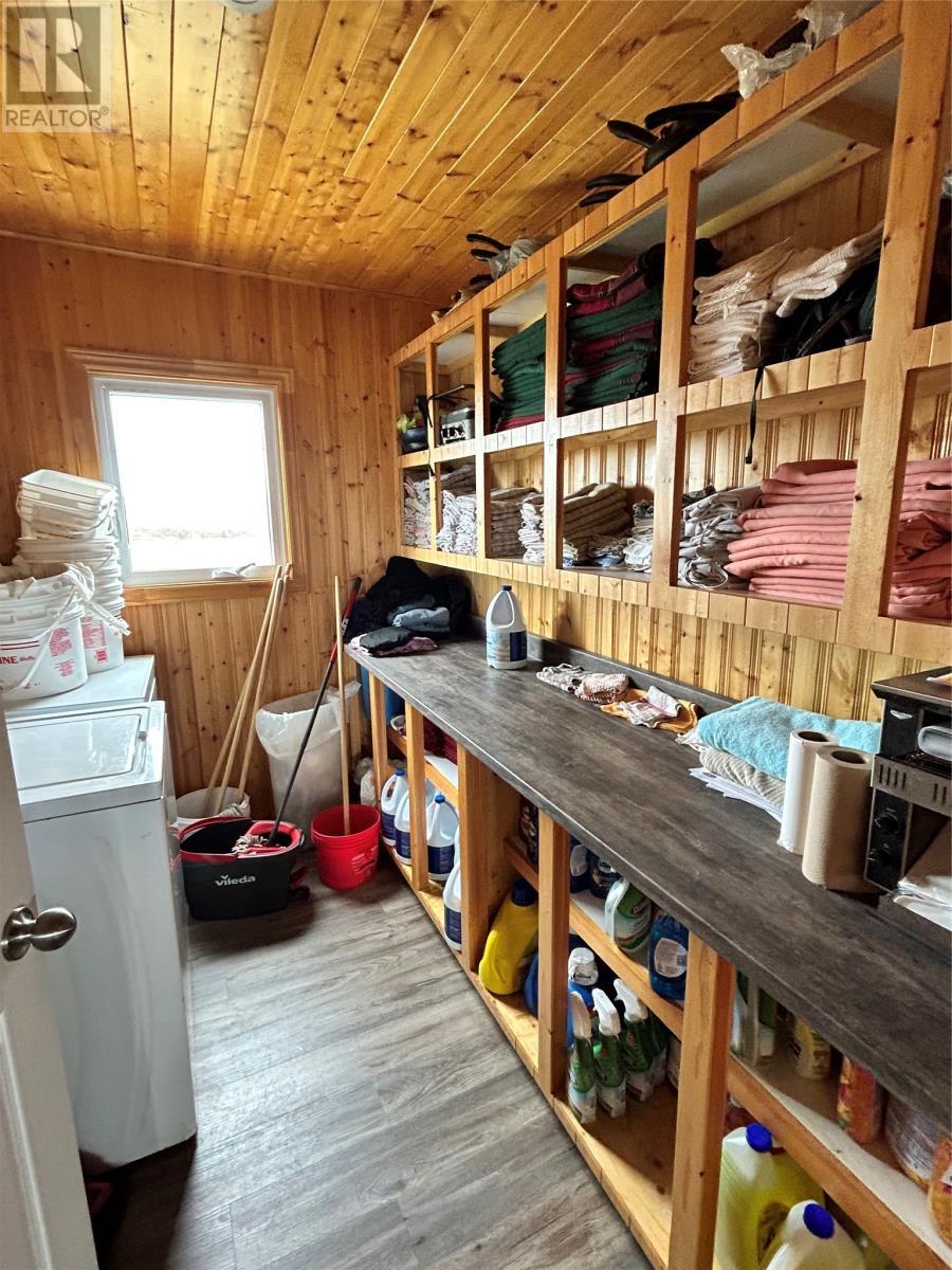 












0 MAIN Road

,
MARGAREE,




Newfoundland & Labrador
A0M1C0

