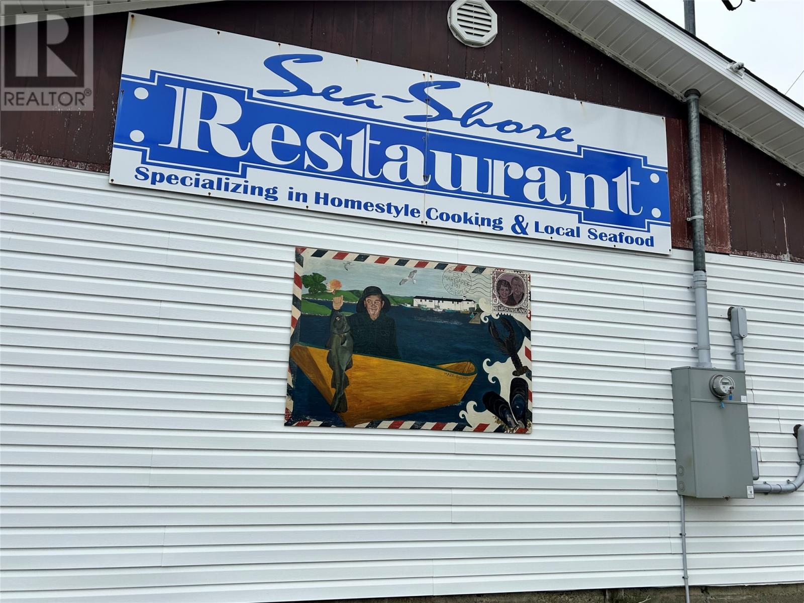 












0 MAIN Road

,
MARGAREE,




Newfoundland & Labrador
A0M1C0

