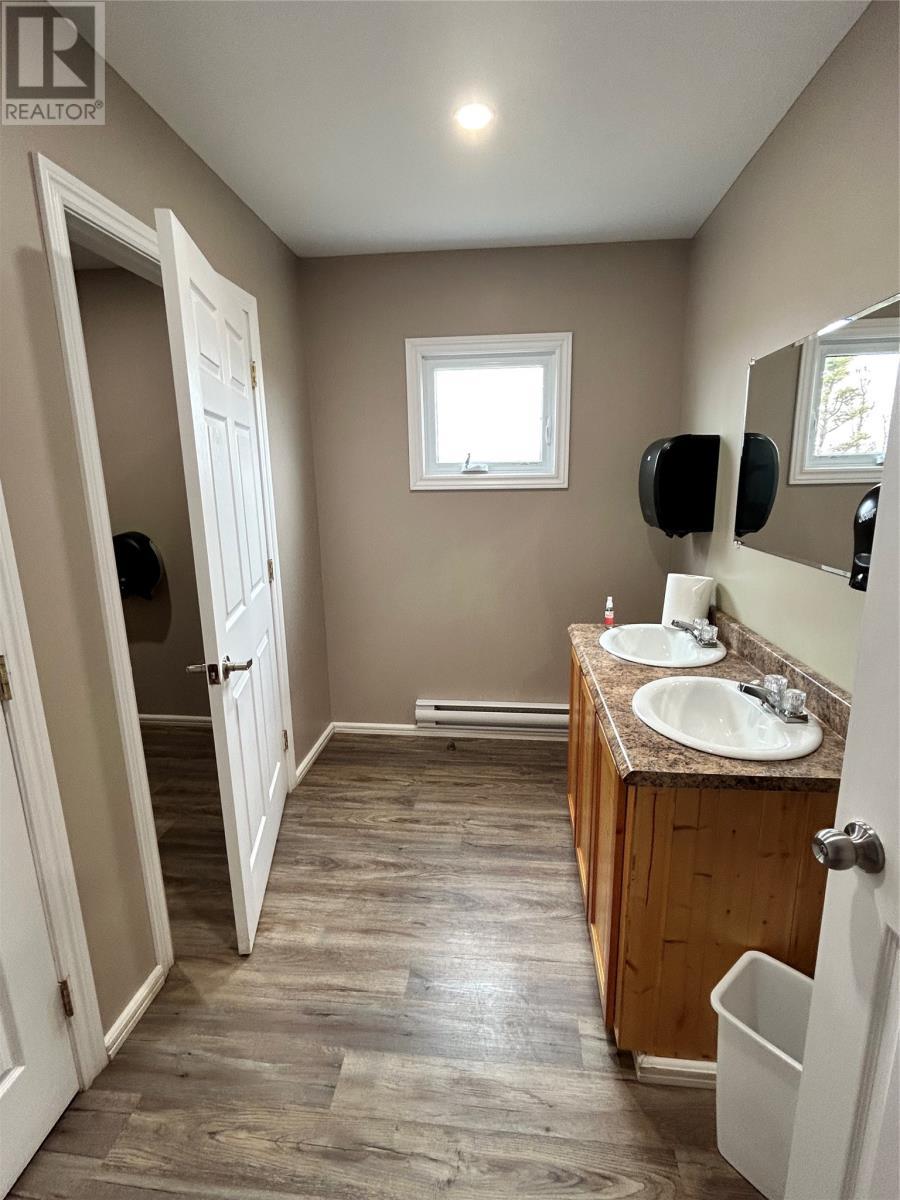 












0 MAIN Road

,
MARGAREE,




Newfoundland & Labrador
A0M1C0

