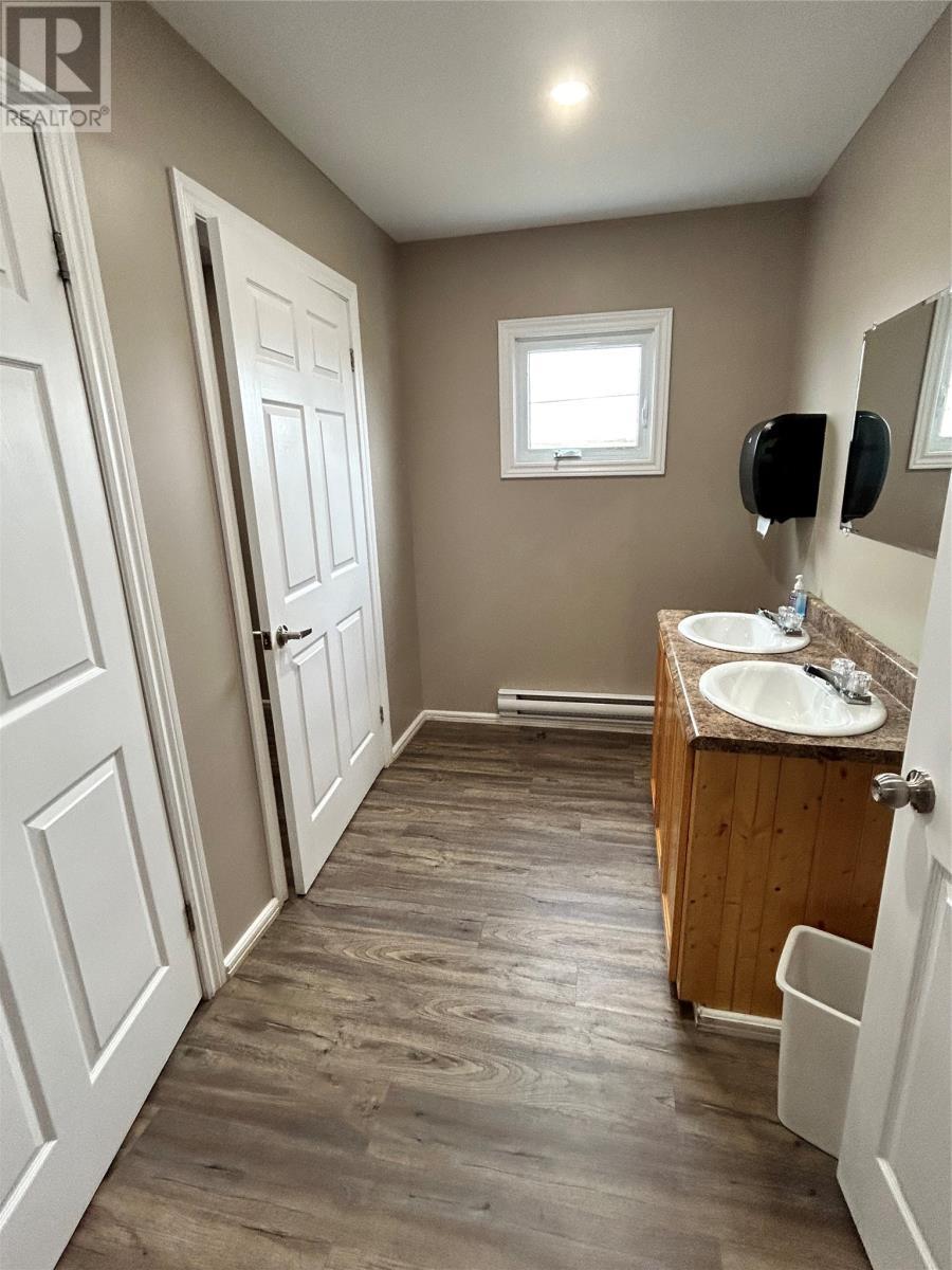 












0 MAIN Road

,
MARGAREE,




Newfoundland & Labrador
A0M1C0

