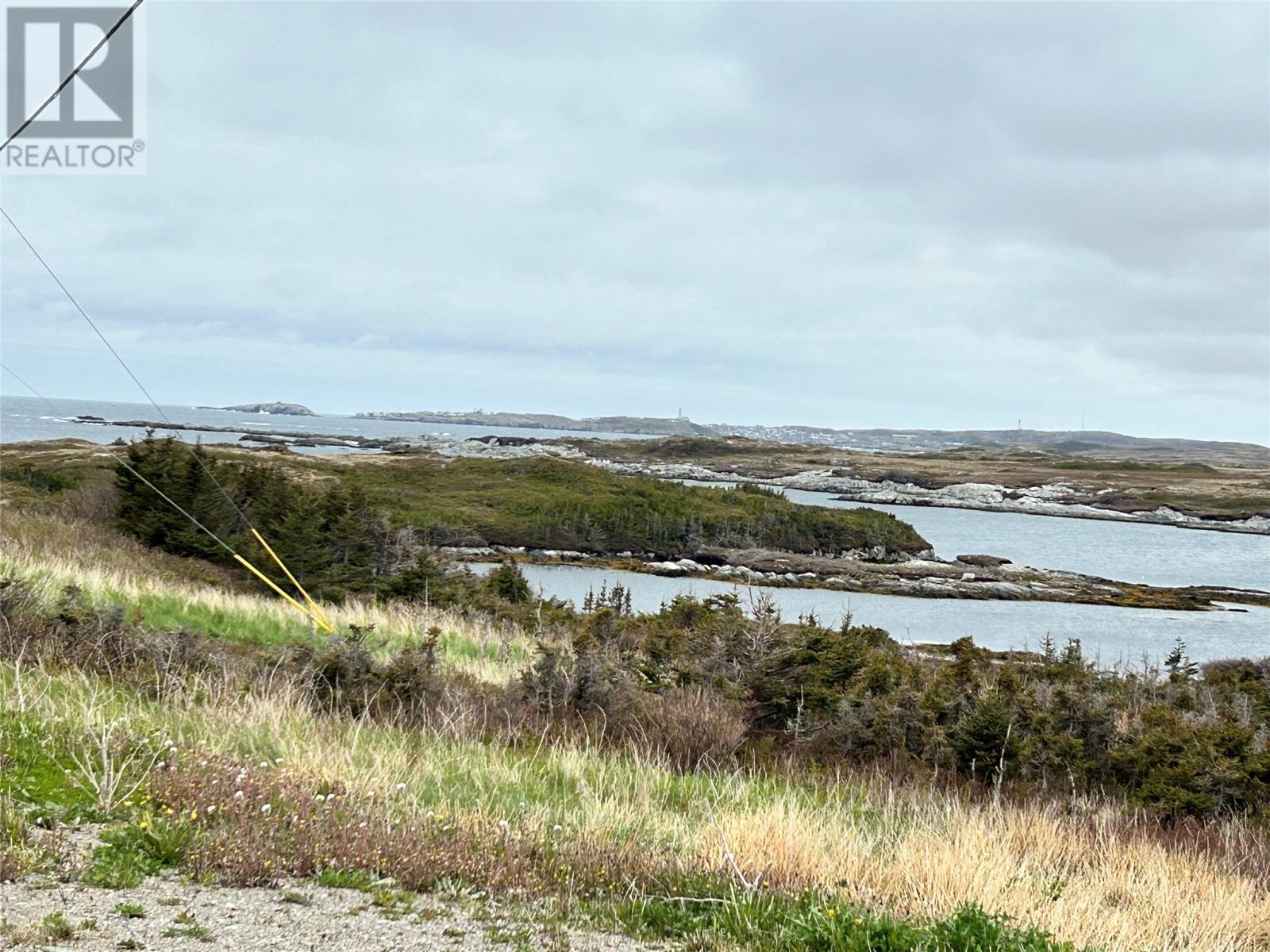 












0 MAIN Road

,
MARGAREE,




Newfoundland & Labrador
A0M1C0

