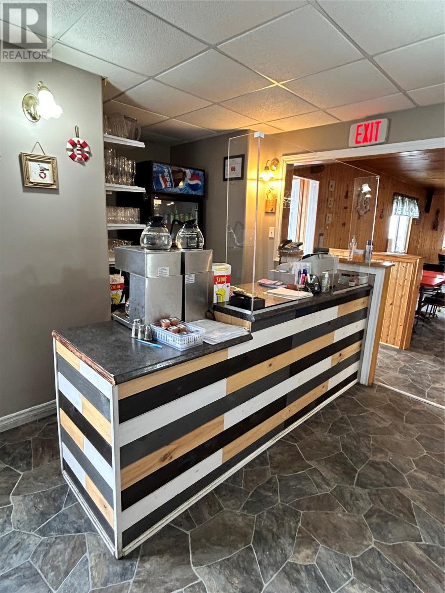












0 MAIN Road

,
MARGAREE,




Newfoundland & Labrador
A0M1C0

