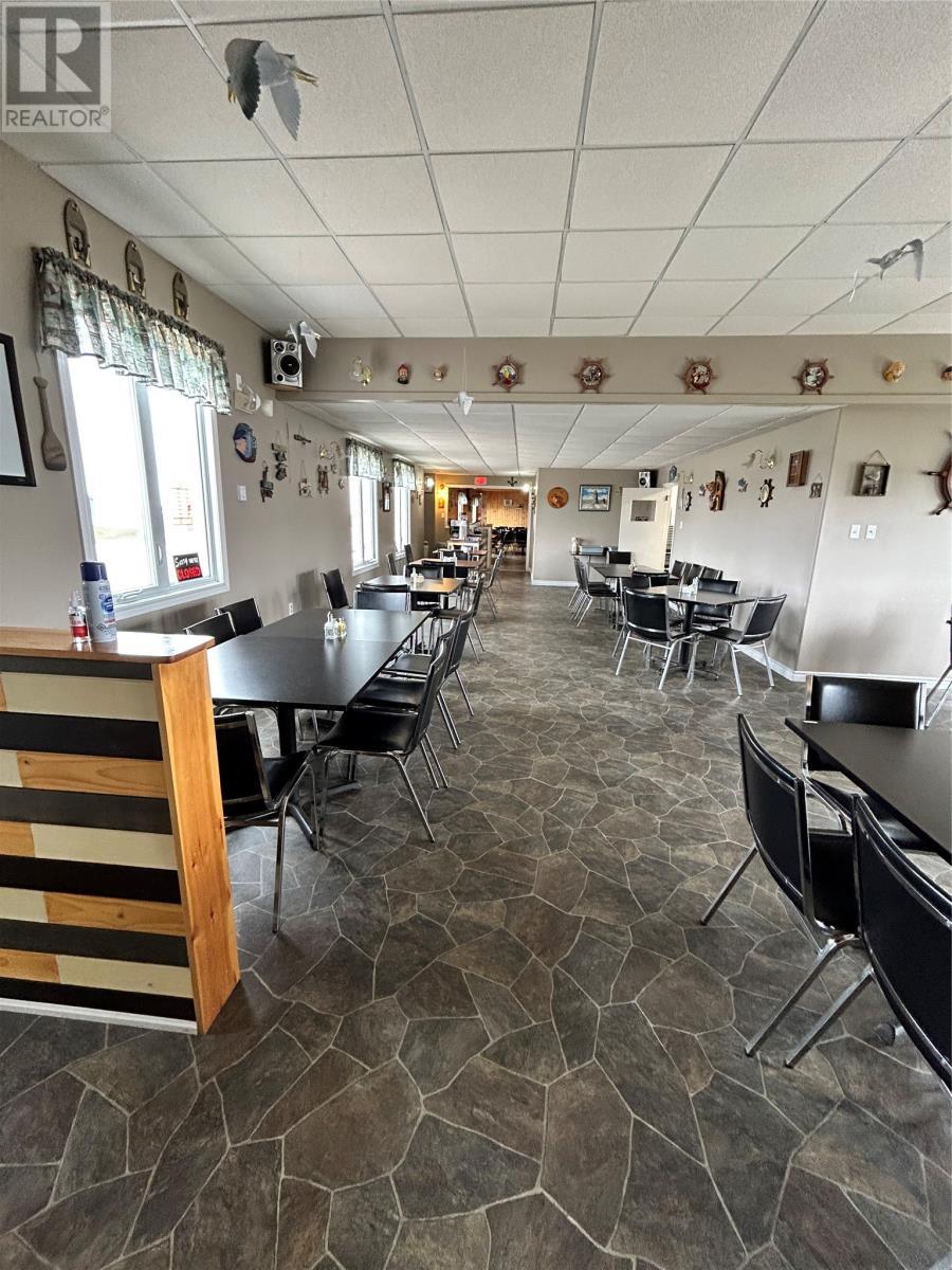 












0 MAIN Road

,
MARGAREE,




Newfoundland & Labrador
A0M1C0

