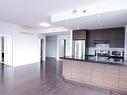 Intérieur Intérieur