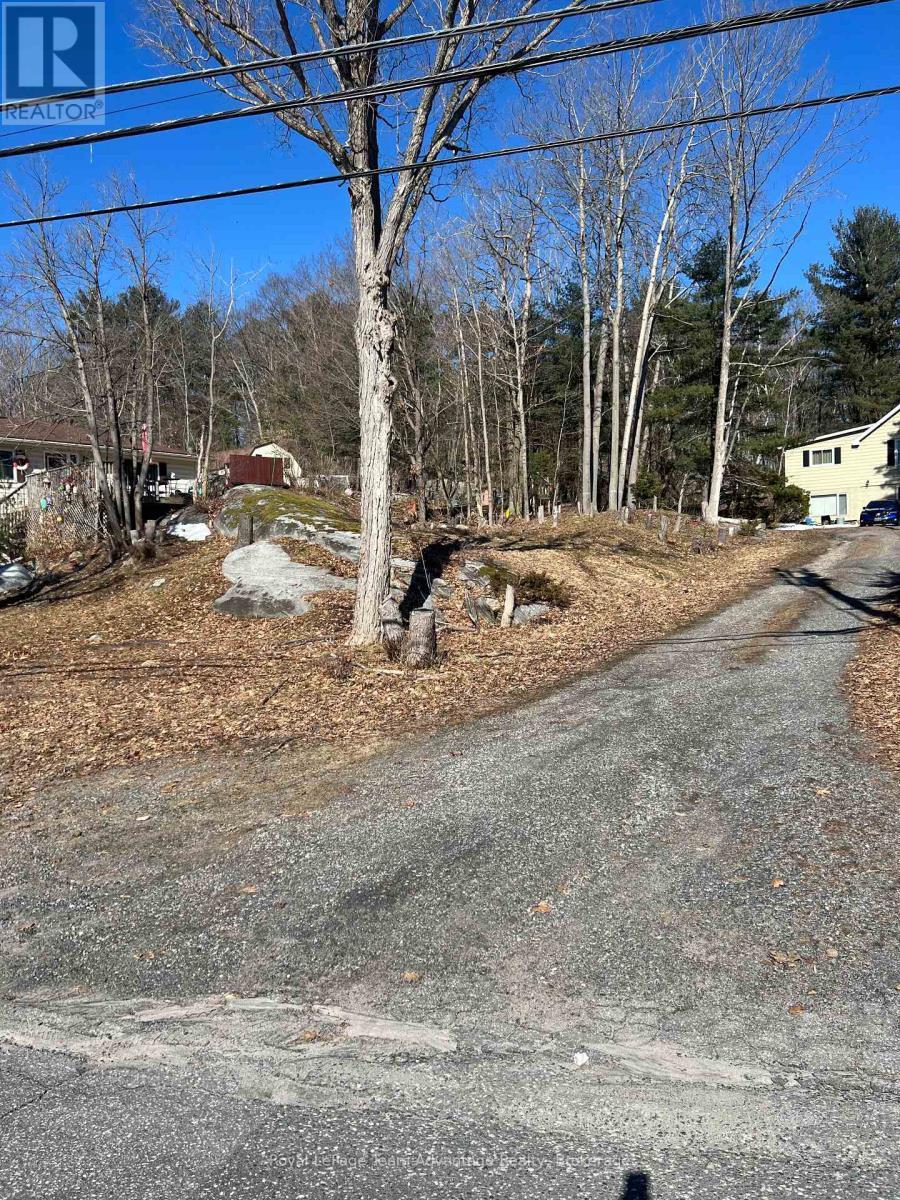 












57 ISABELLA STREET

,
Parry Sound,







Ontario
P2A1M4

