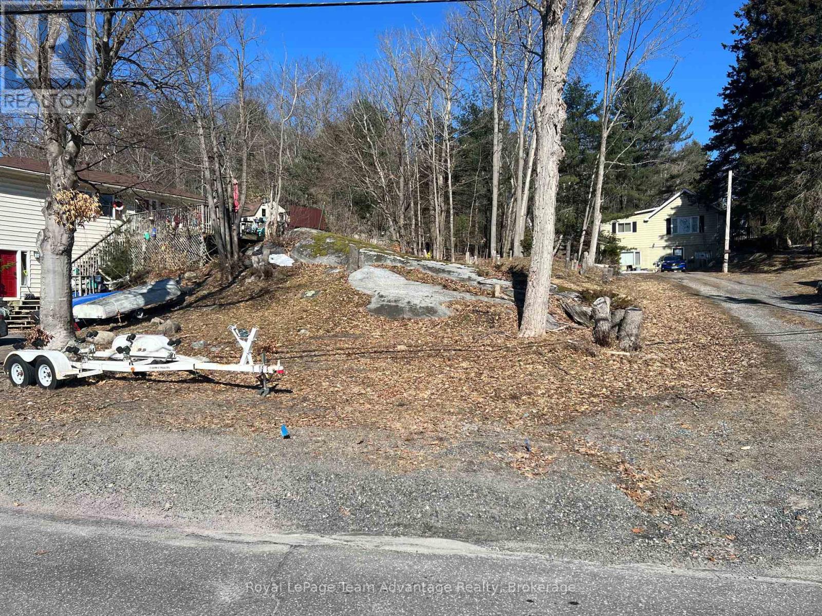 












57 ISABELLA STREET

,
Parry Sound,







Ontario
P2A1M4

