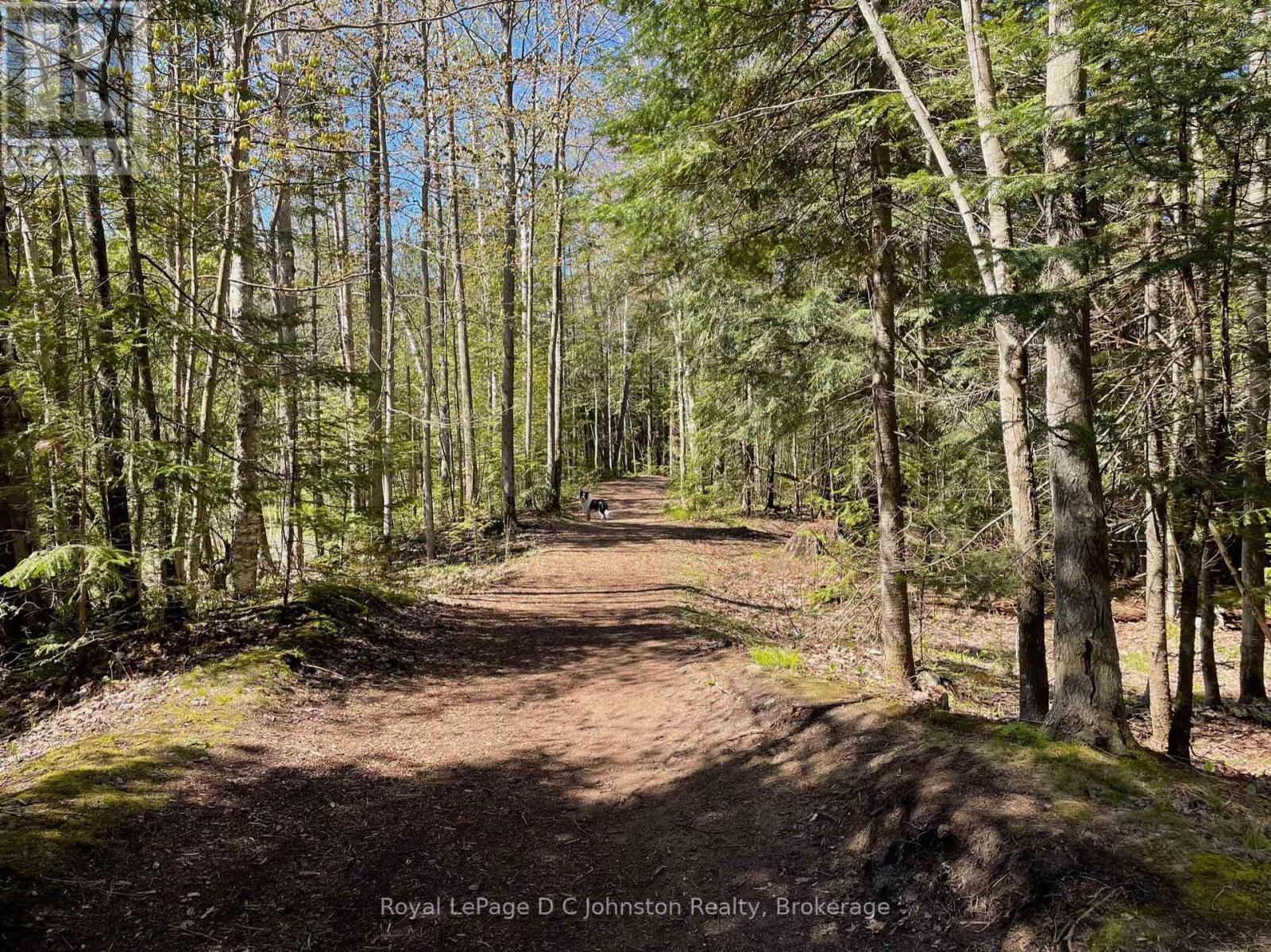 












29 LAKESIDE WOODS CRESCENT

,
Saugeen Shores,







Ontario
N0H2C6

